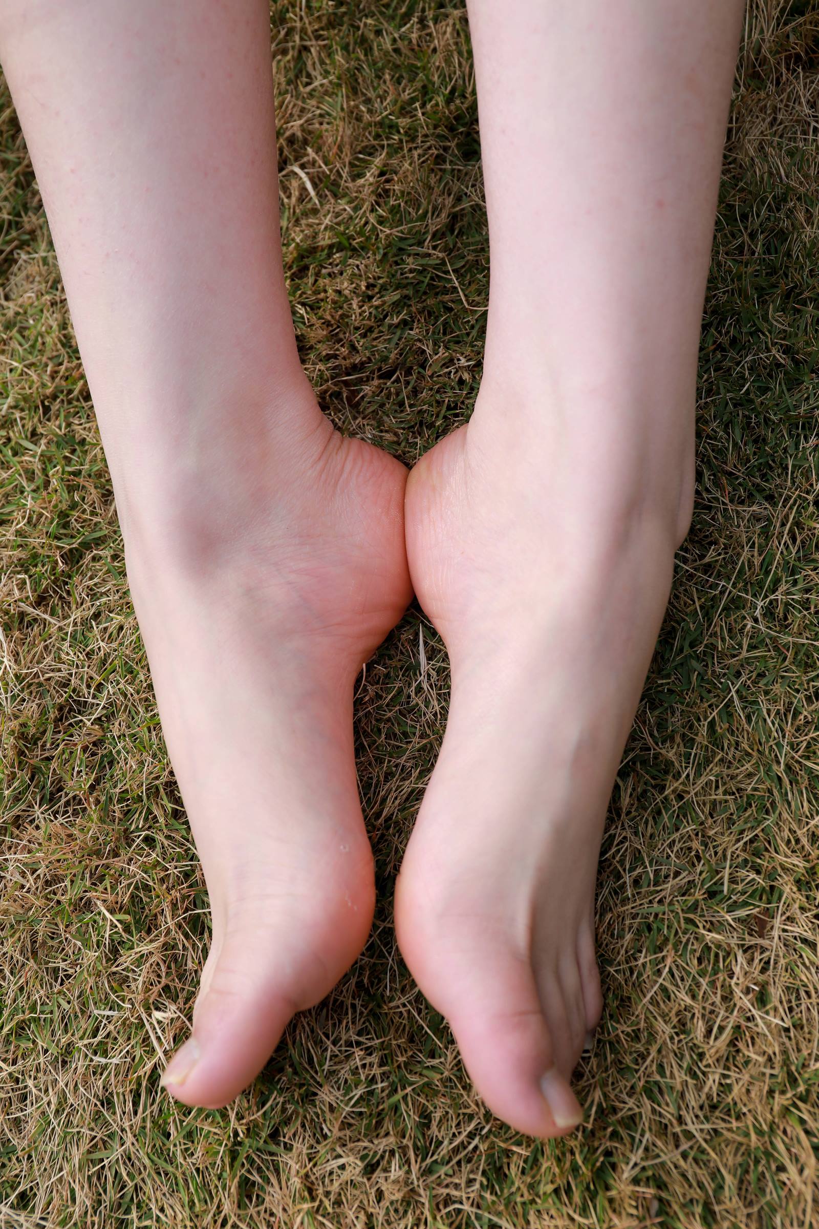 图片[101]-[MZSOCK]爱美足 NO.274 小天[104P] – 速更版-美库