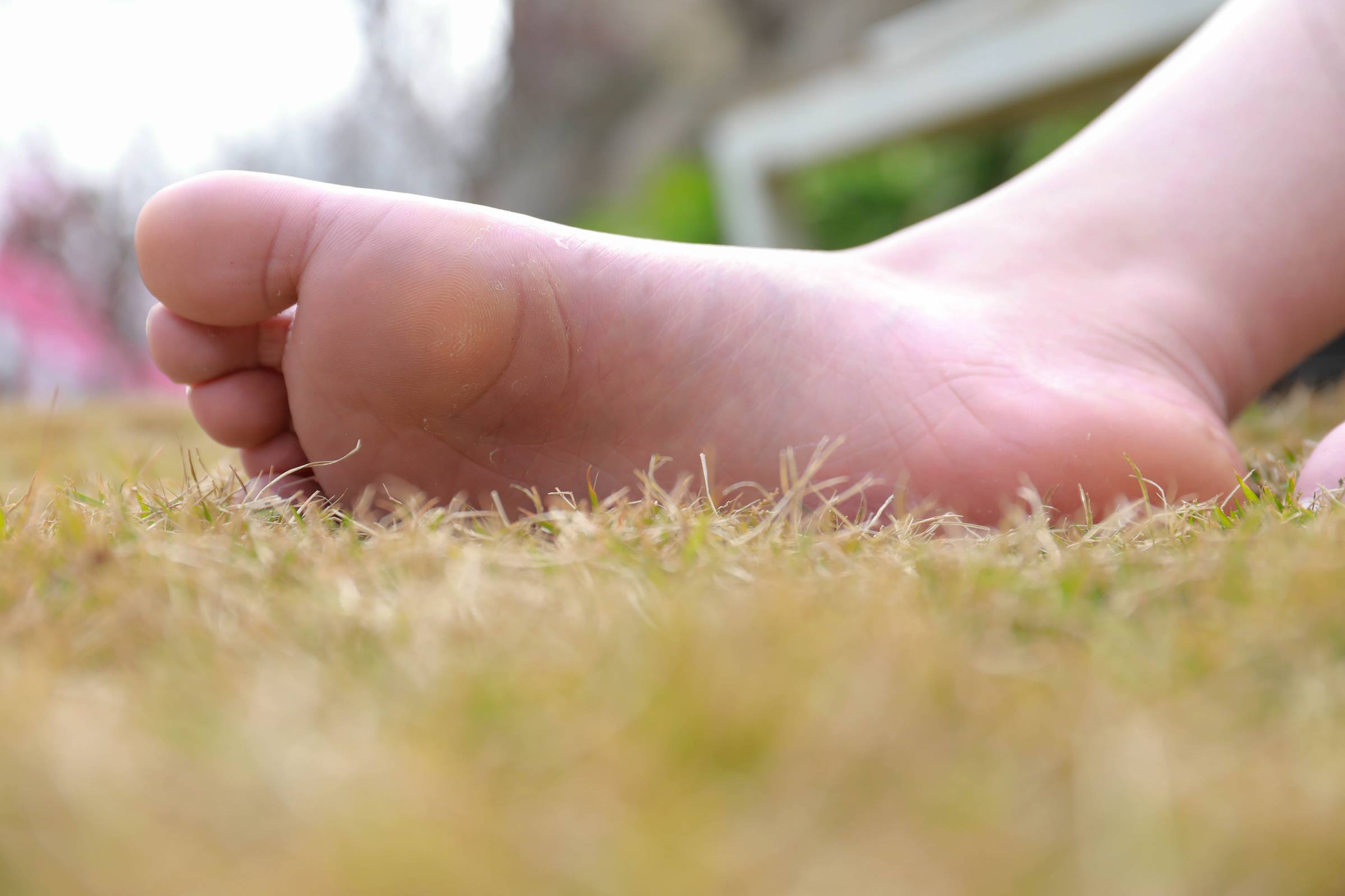 图片[103]-[MZSOCK]爱美足 NO.274 小天[104P] – 速更版-美库