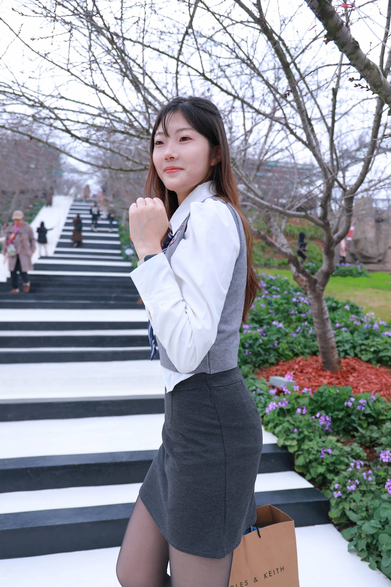 图片[105]-[MZSOCK]爱美足 NO.274 小天[104P] – 速更版-美库