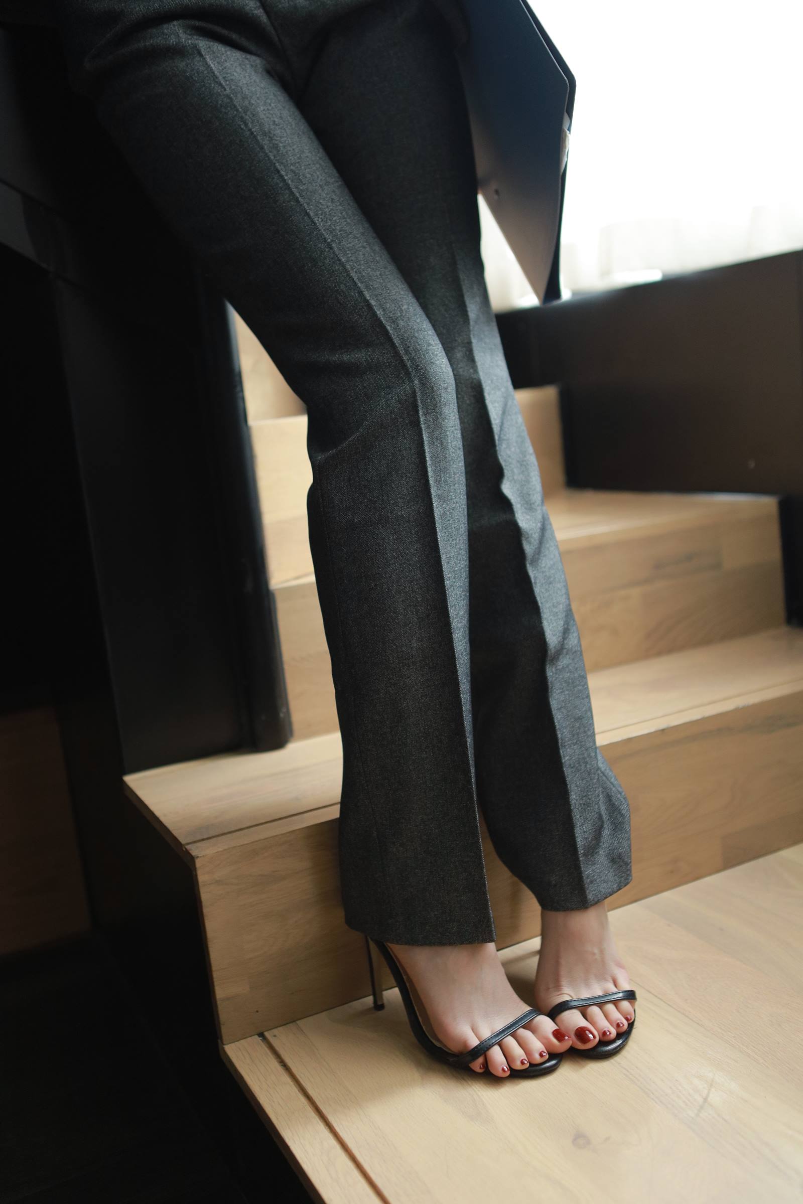 图片[67]-网紅Coser@Sia不吃鱼 看过的都知道爽 [99P] – 速更版-美库