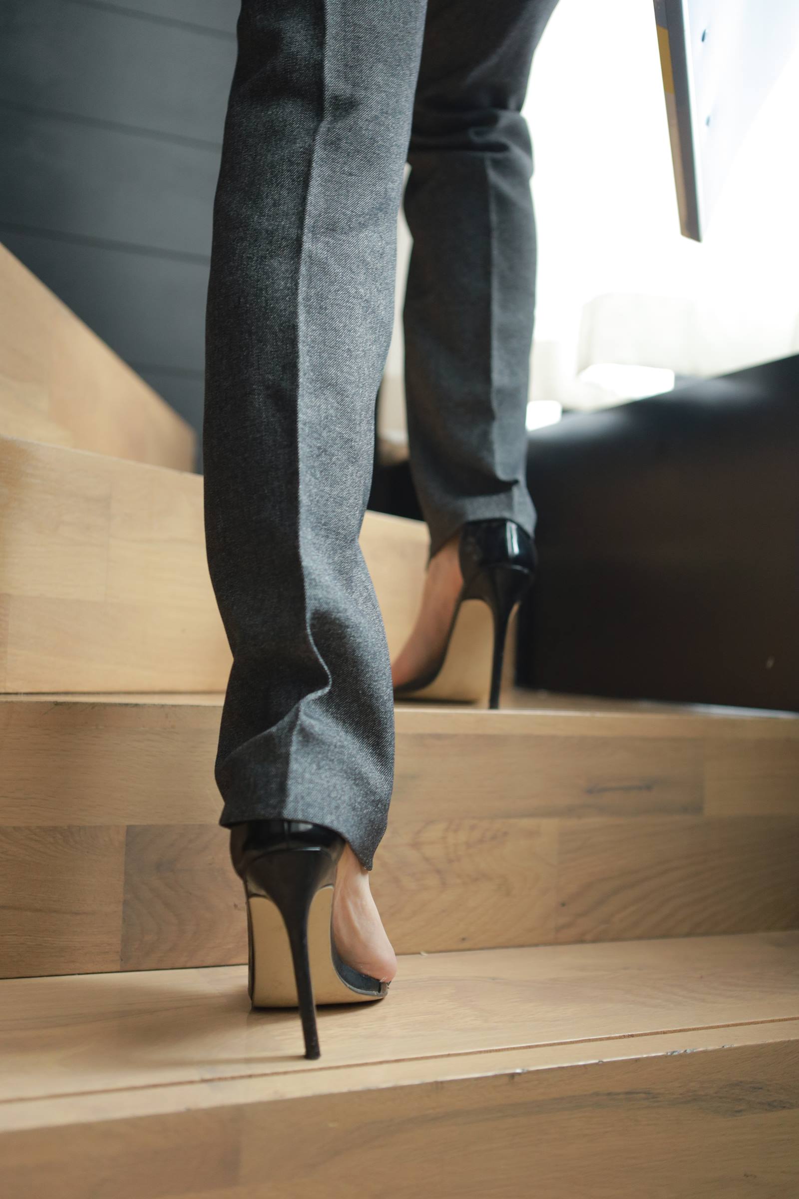 图片[69]-网紅Coser@Sia不吃鱼 看过的都知道爽 [99P] – 速更版-美库