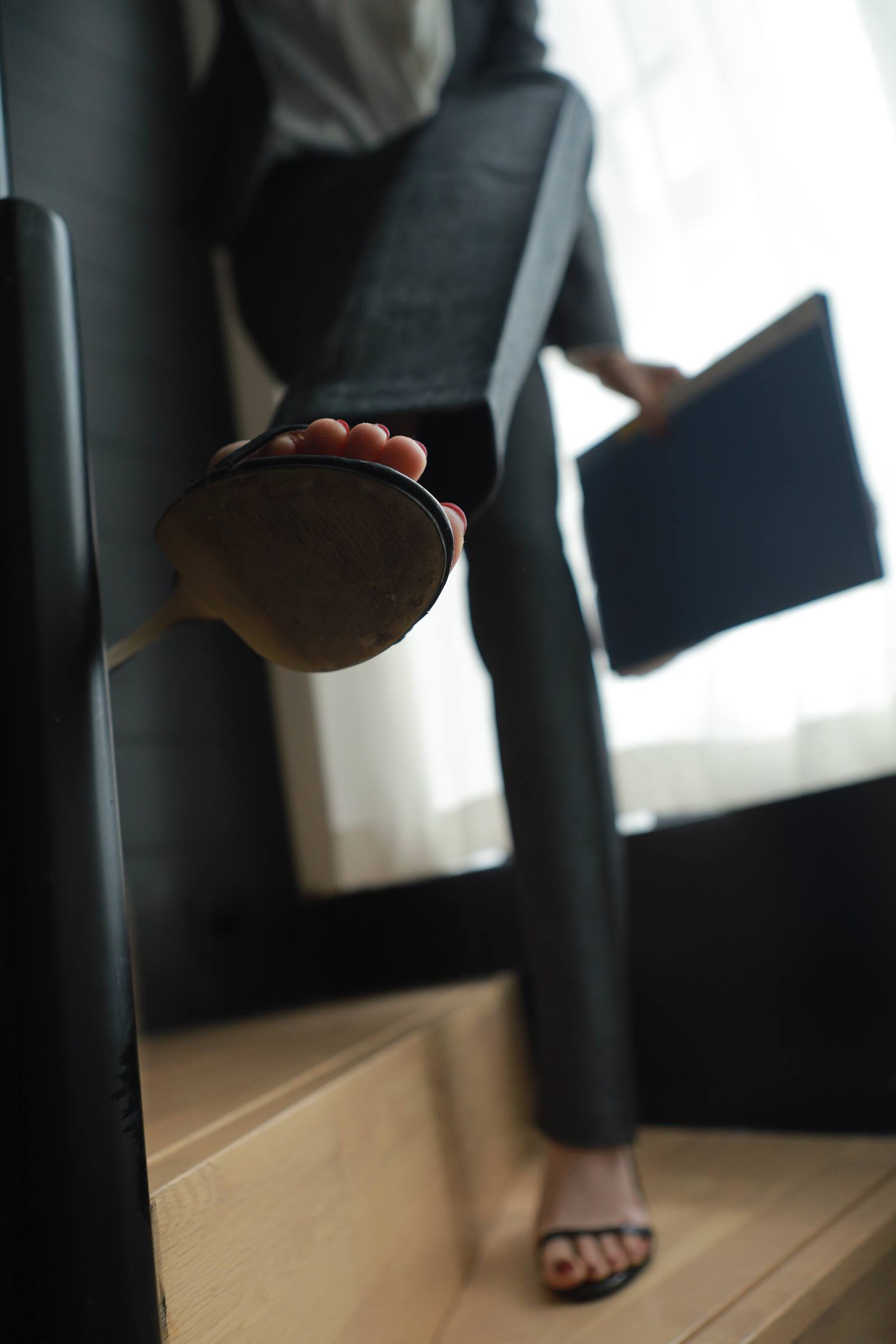 图片[71]-网紅Coser@Sia不吃鱼 看过的都知道爽 [99P] – 速更版-美库