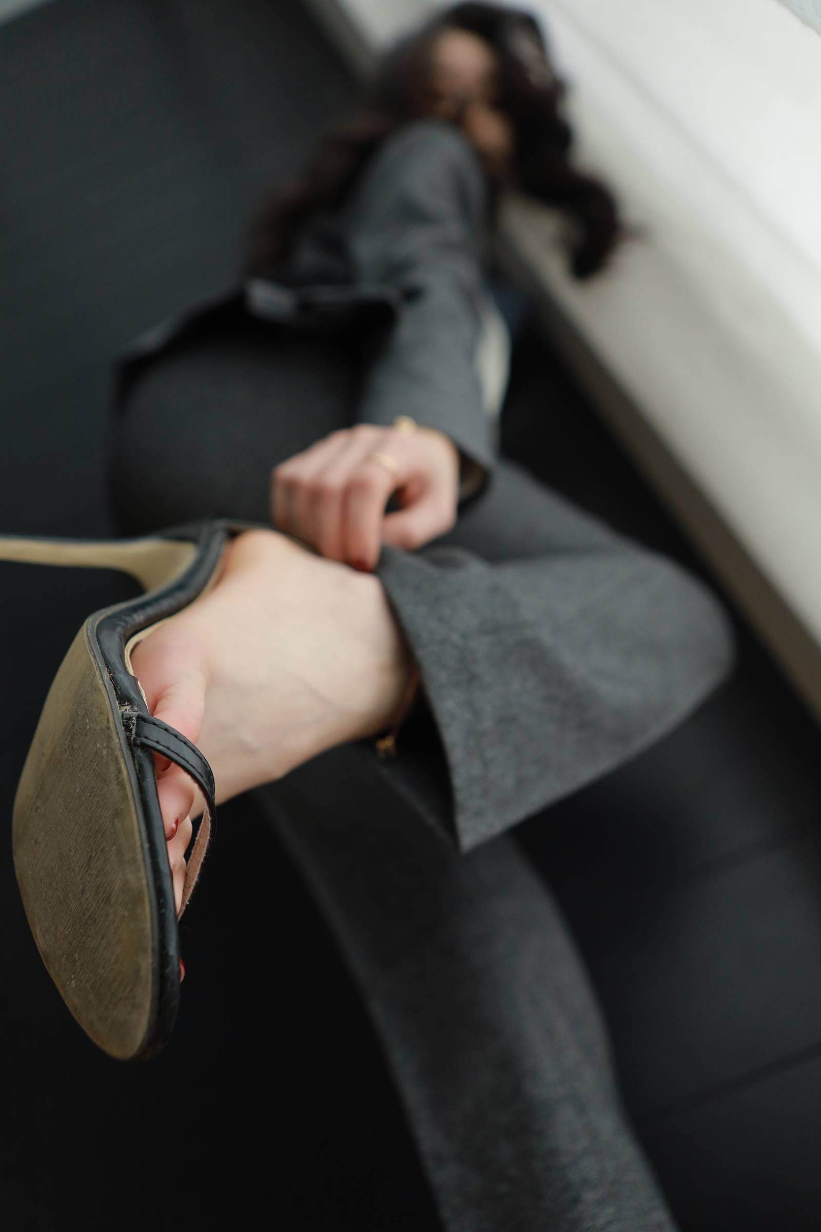 图片[76]-网紅Coser@Sia不吃鱼 看过的都知道爽 [99P] – 速更版-美库