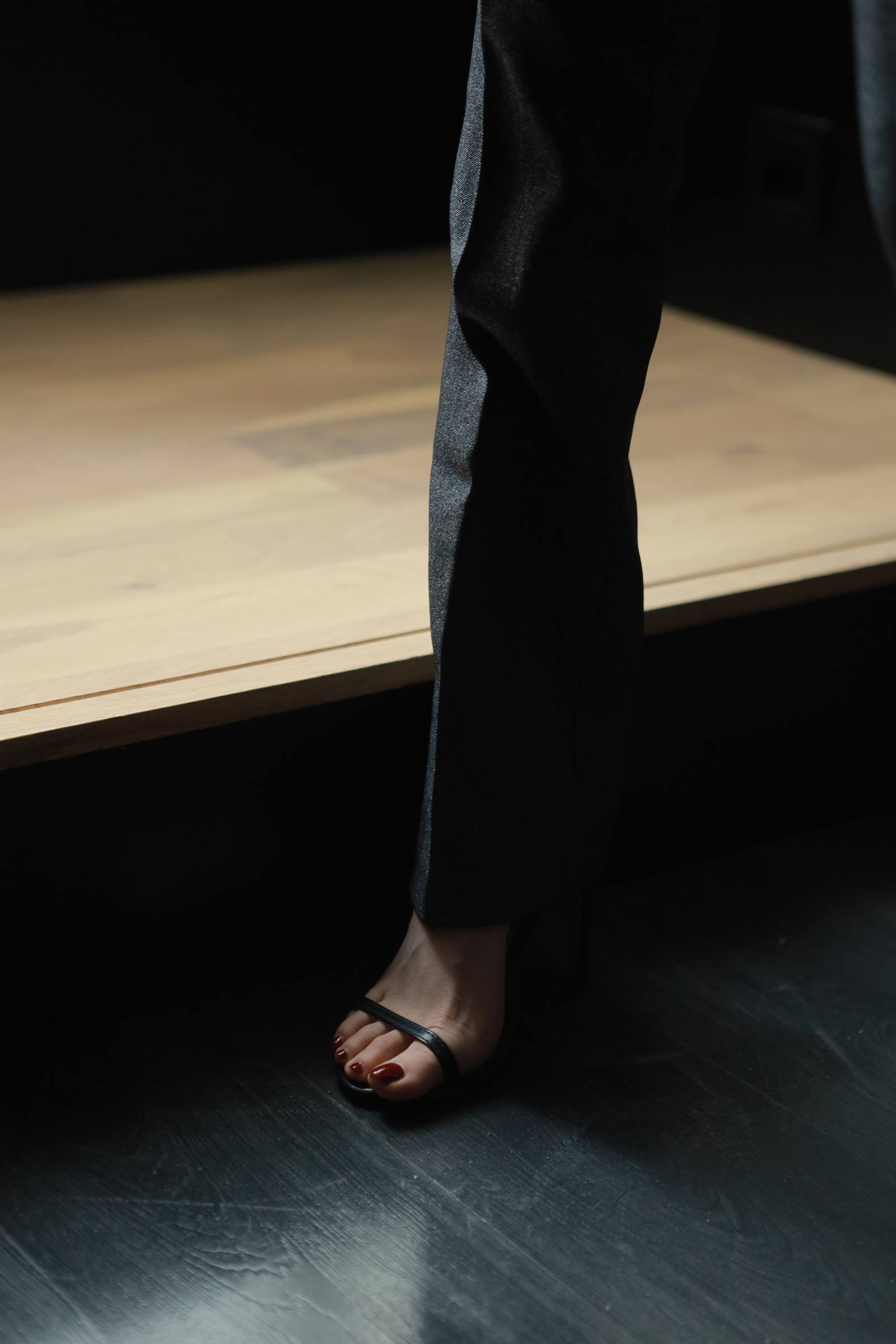 图片[99]-网紅Coser@Sia不吃鱼 看过的都知道爽 [99P] – 速更版-美库