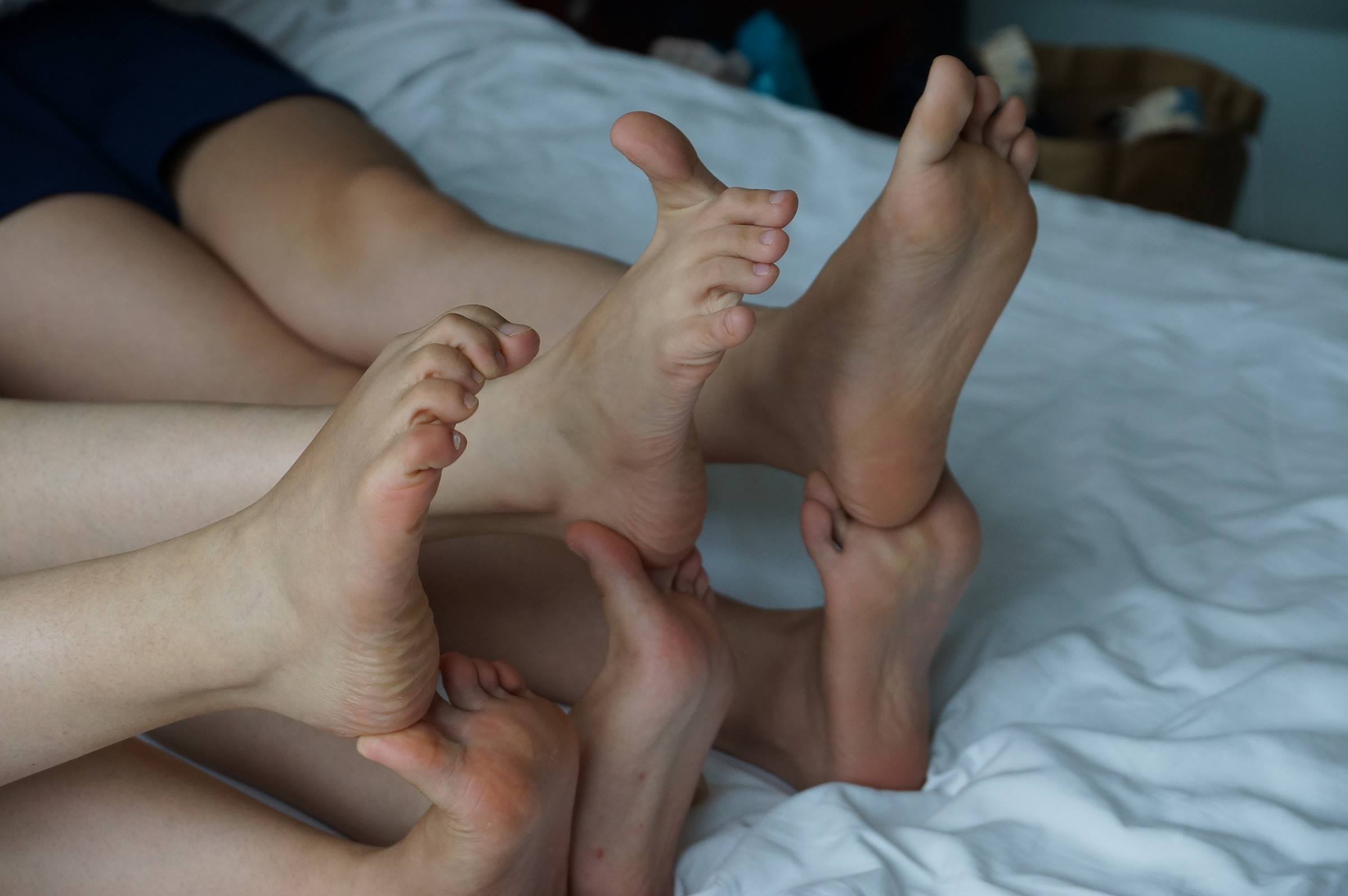 图片[12]-自由摄影 No.057 经典的三人组 [41P] – 速更版-美库