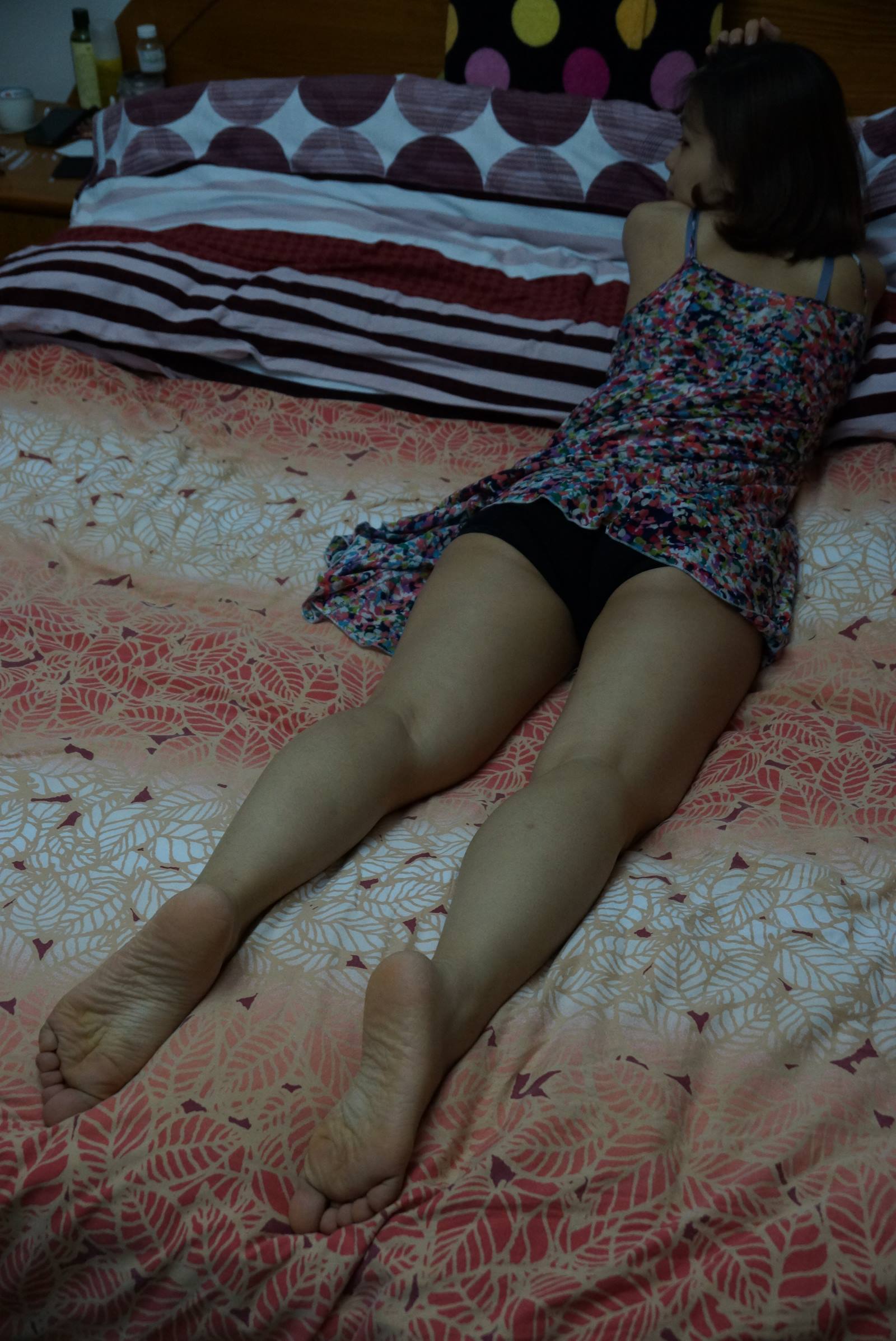 图片[17]-自由摄影 No.059 然忙碌着 [96P] – 速更版-美库