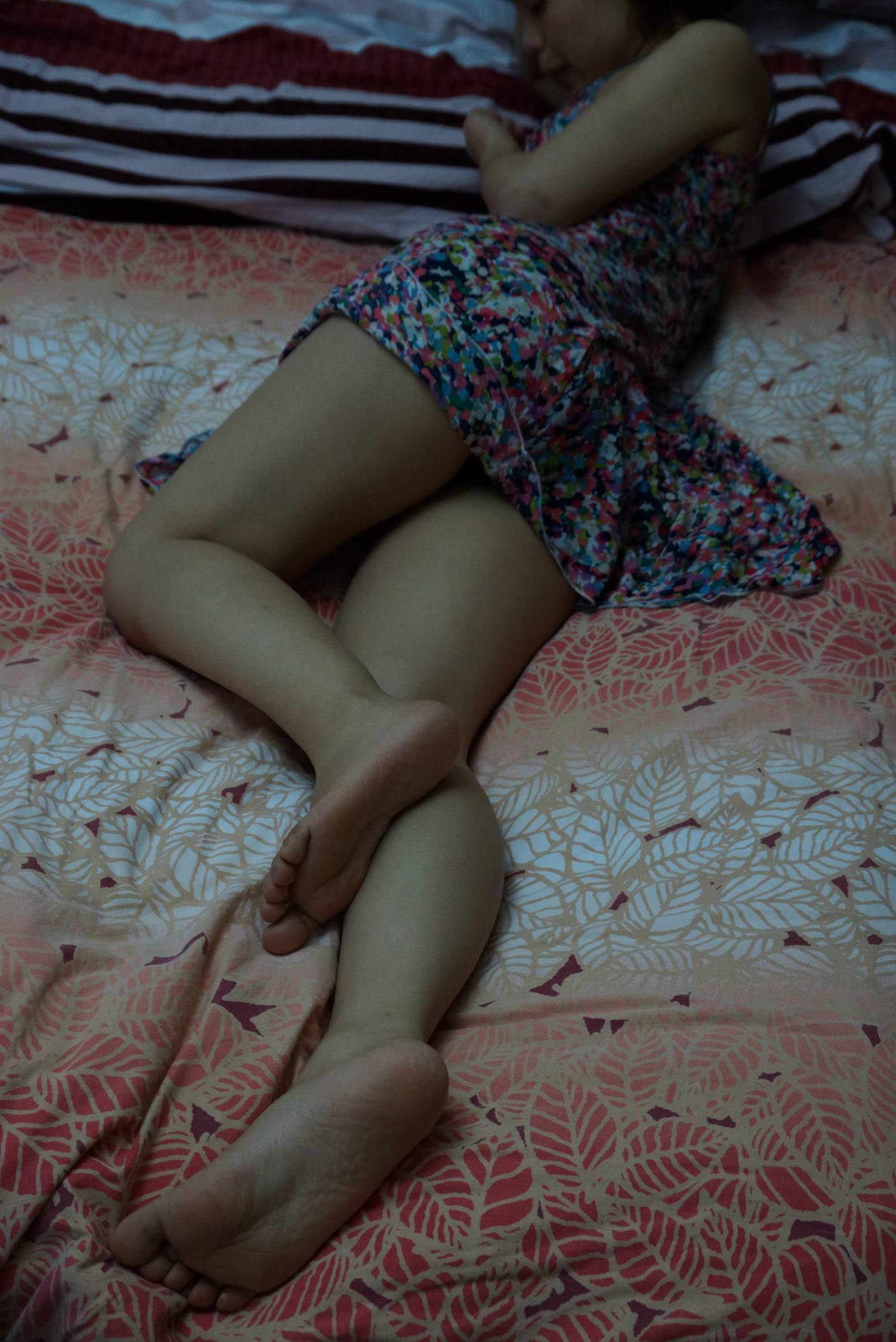 图片[27]-自由摄影 No.059 然忙碌着 [96P] – 速更版-美库