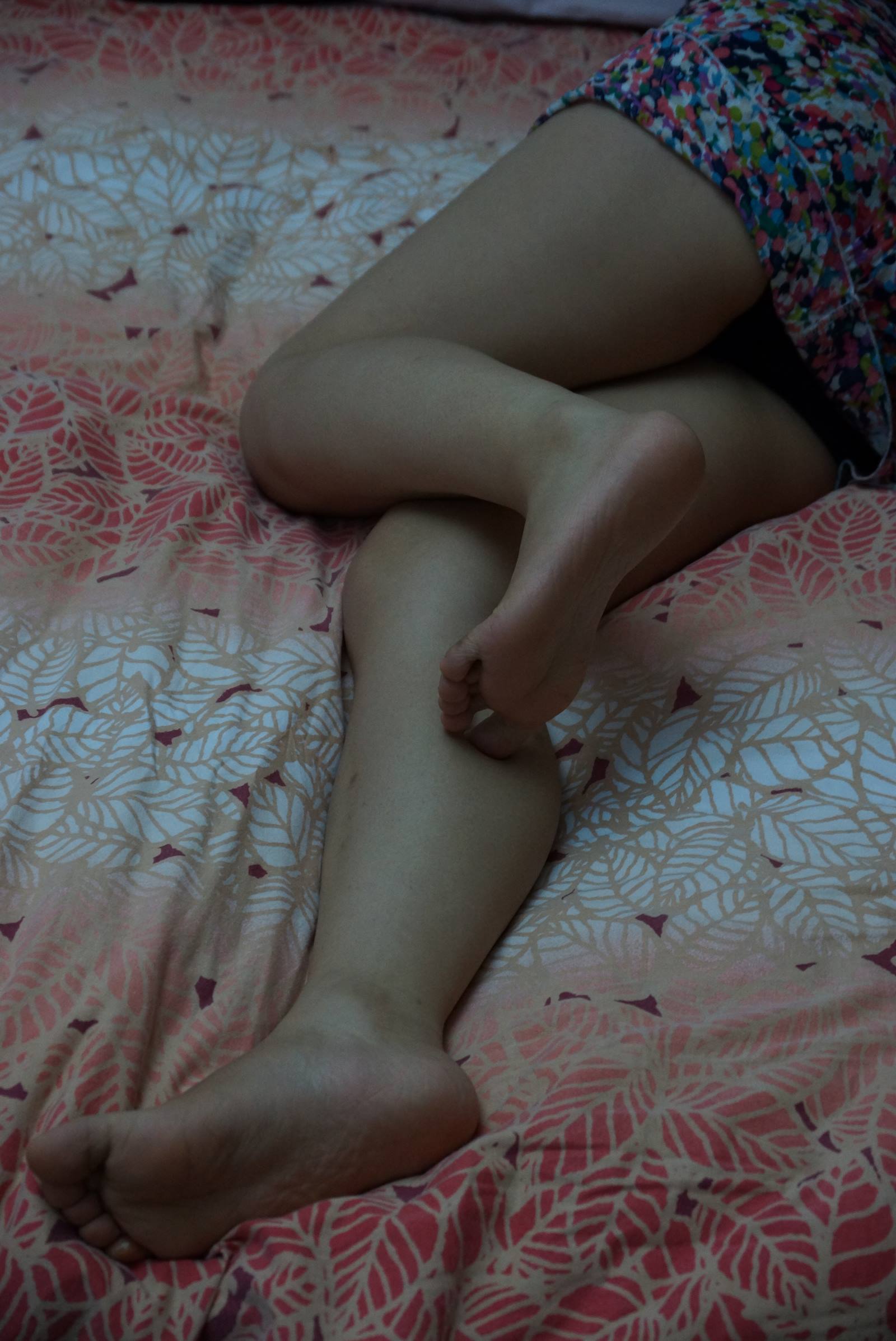 图片[31]-自由摄影 No.059 然忙碌着 [96P] – 速更版-美库