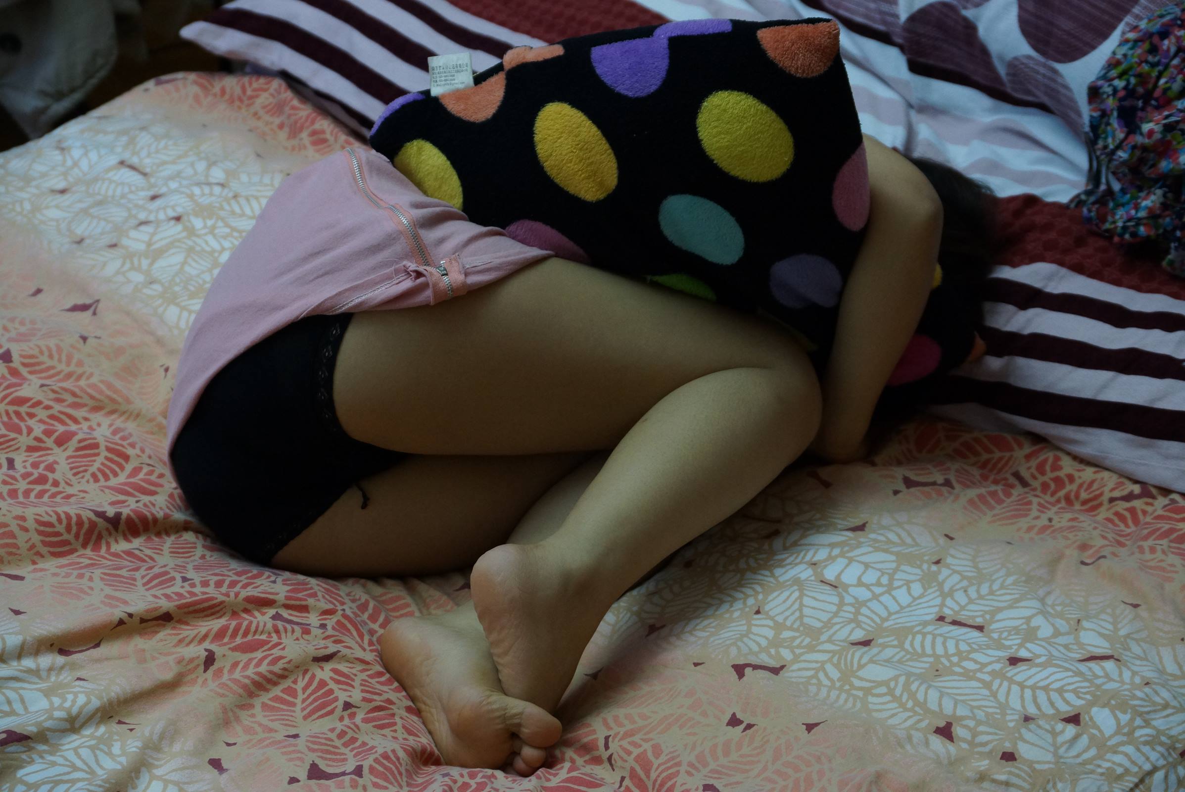 图片[42]-自由摄影 No.059 然忙碌着 [96P] – 速更版-美库