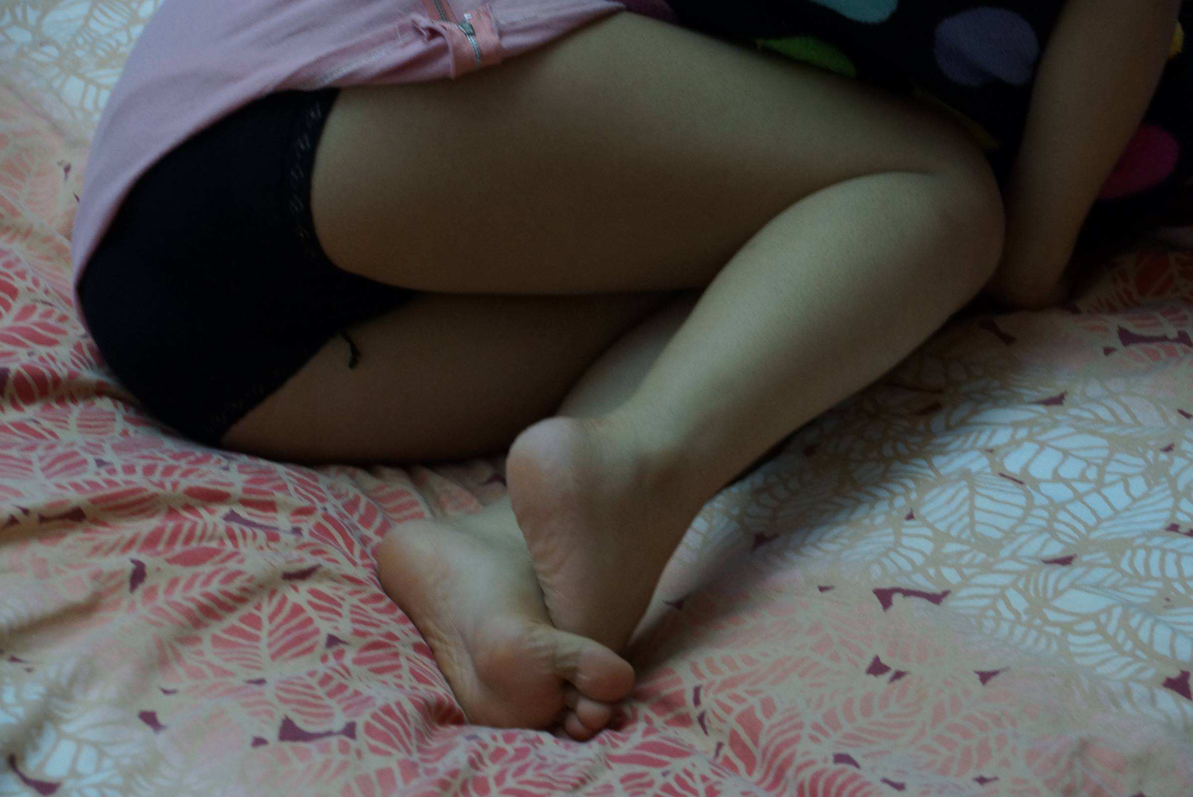 图片[43]-自由摄影 No.059 然忙碌着 [96P] – 速更版-美库