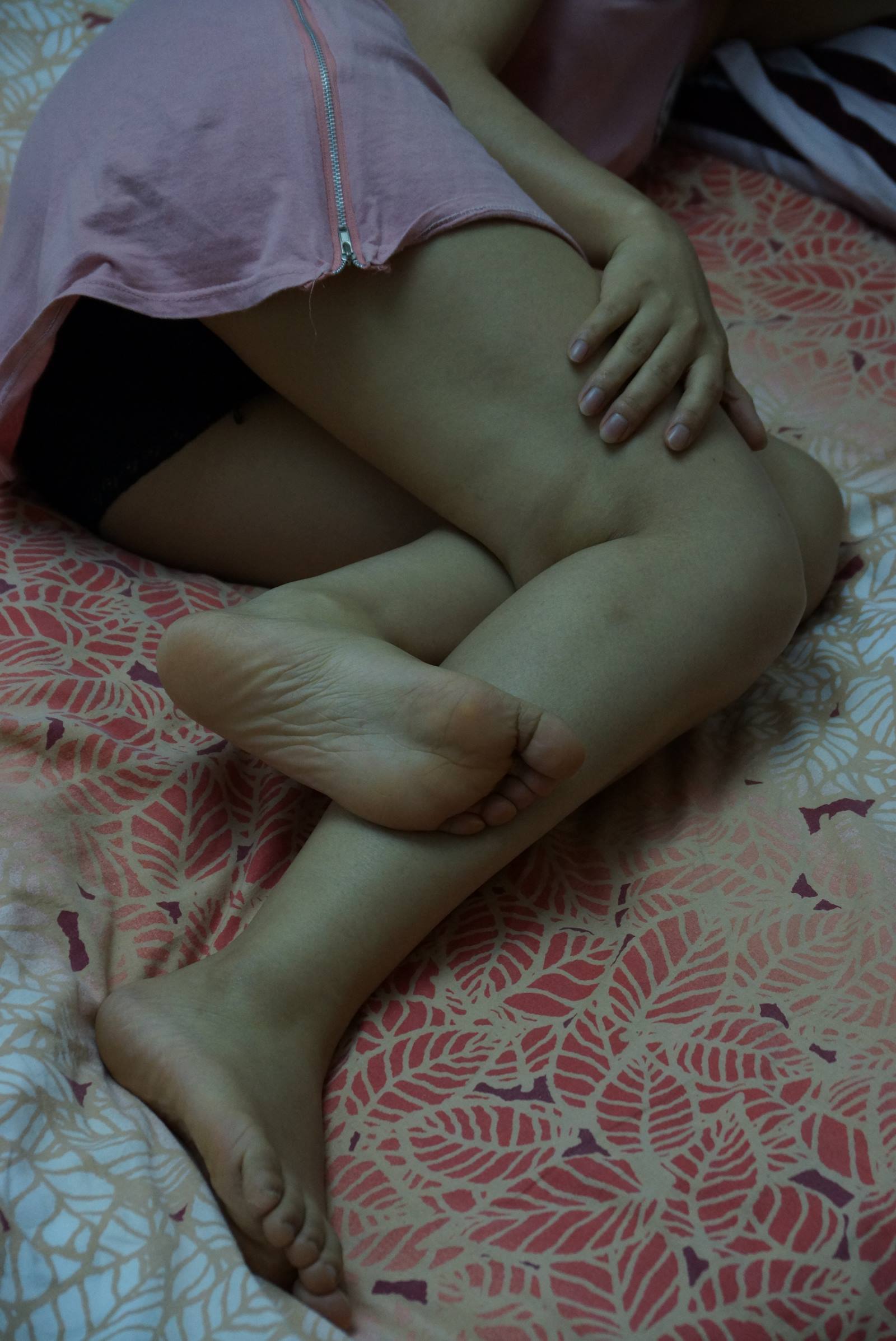 图片[46]-自由摄影 No.059 然忙碌着 [96P] – 速更版-美库