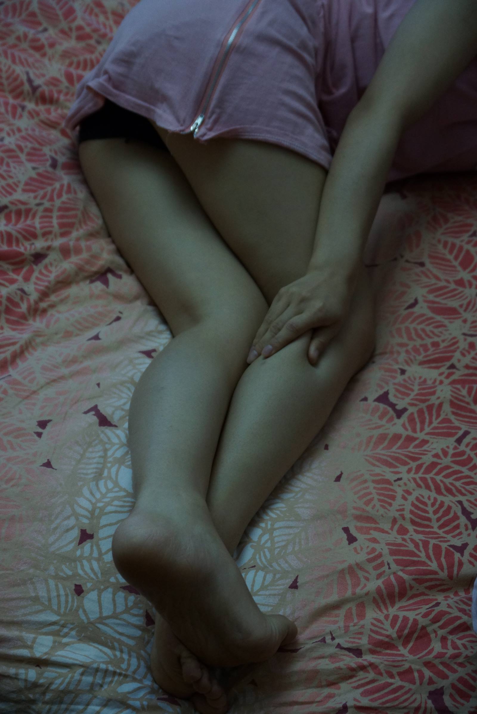 图片[48]-自由摄影 No.059 然忙碌着 [96P] – 速更版-美库