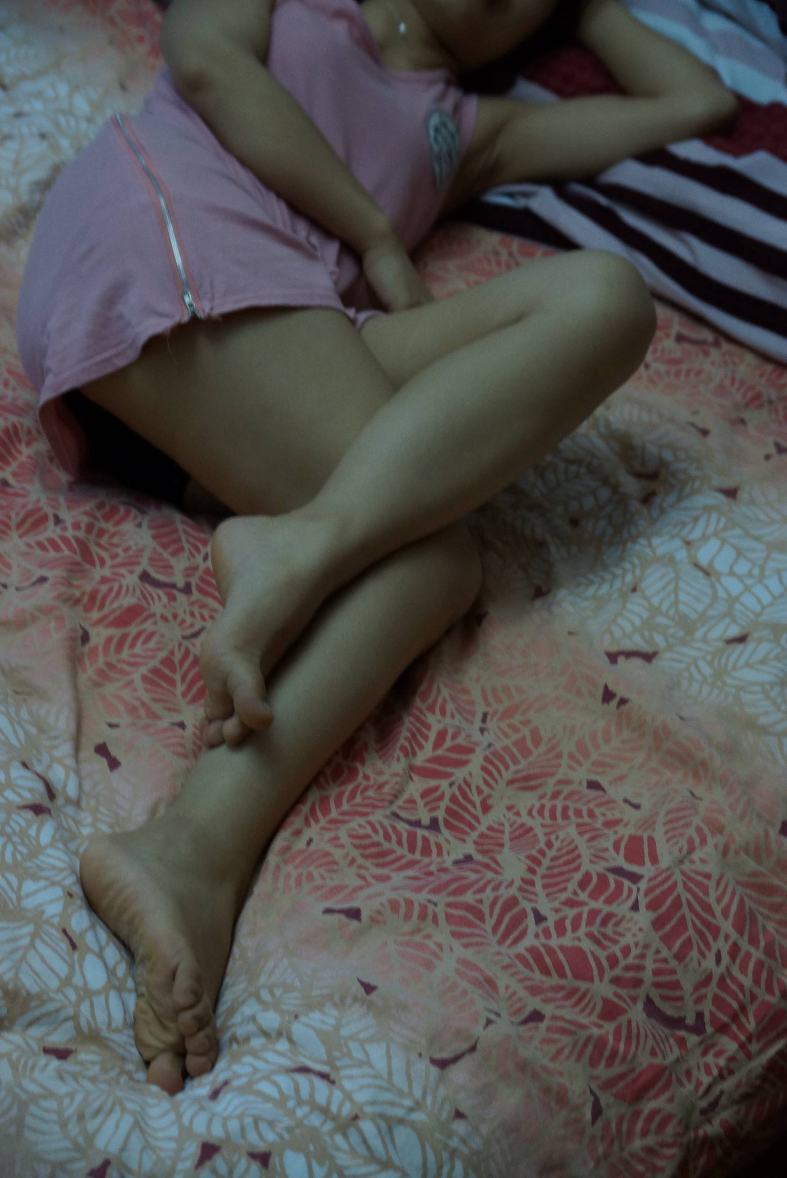 图片[49]-自由摄影 No.059 然忙碌着 [96P] – 速更版-美库