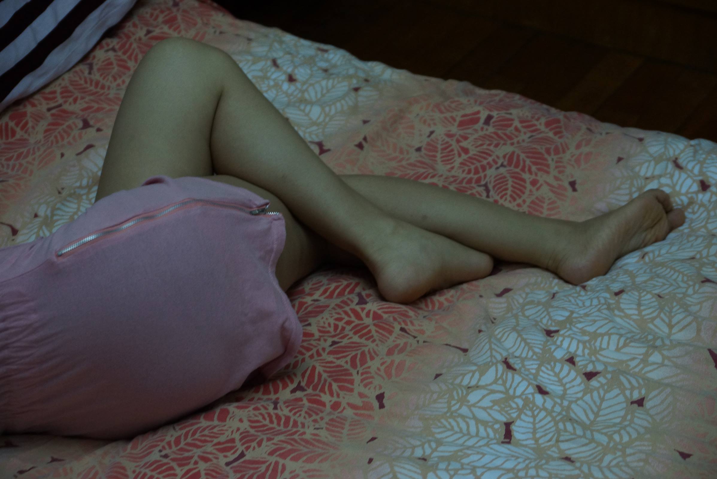 图片[51]-自由摄影 No.059 然忙碌着 [96P] – 速更版-美库