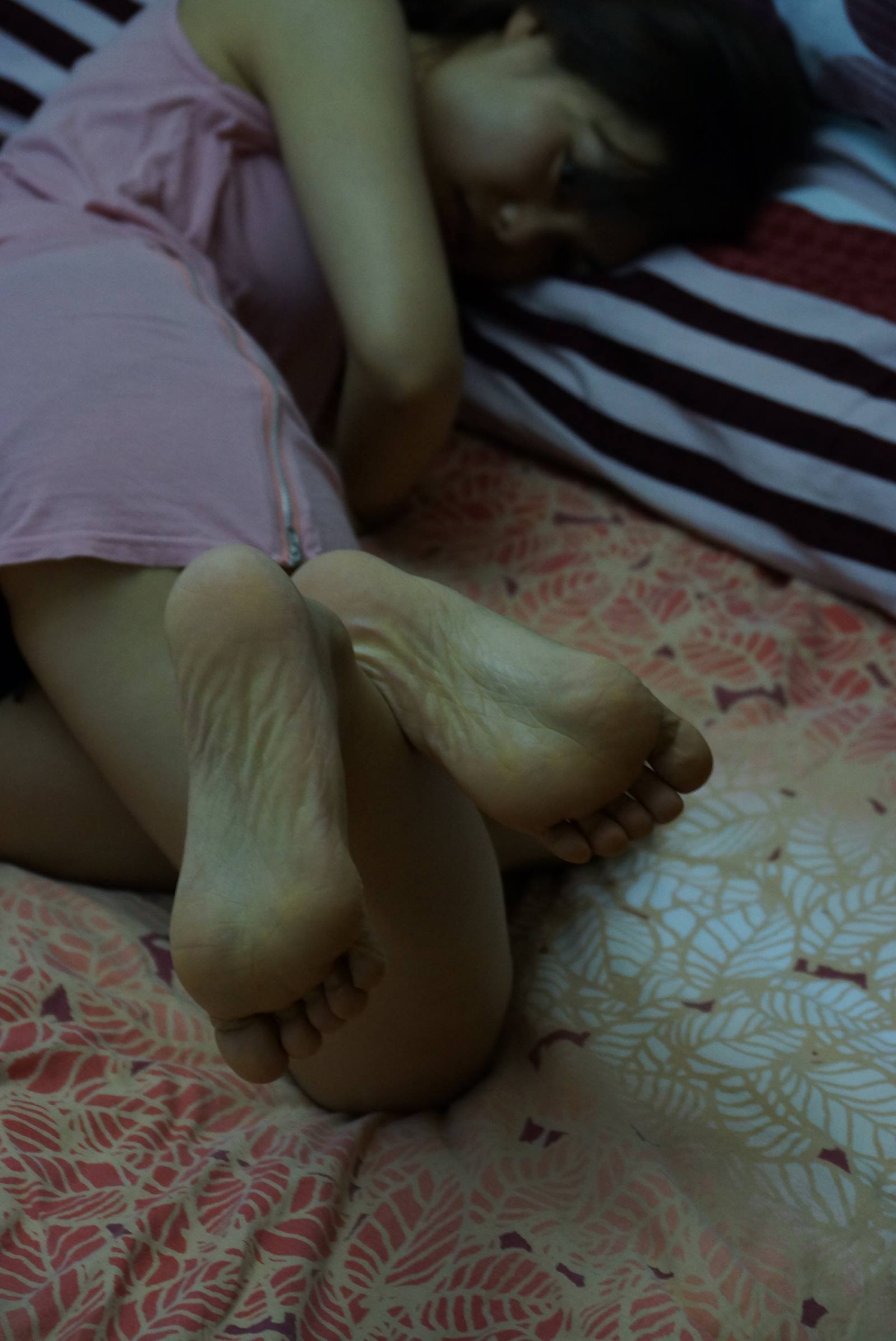 图片[52]-自由摄影 No.059 然忙碌着 [96P] – 速更版-美库