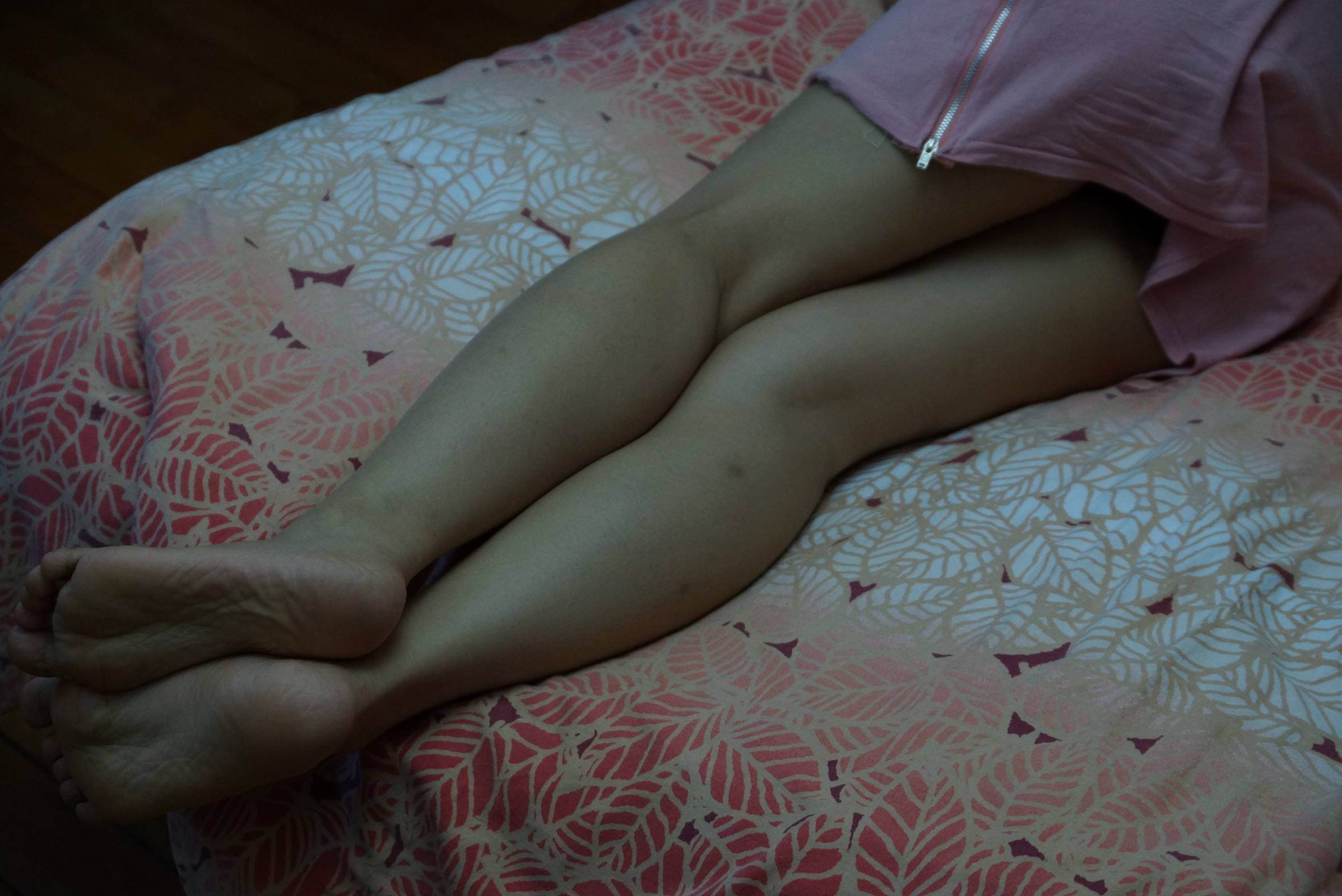 图片[58]-自由摄影 No.059 然忙碌着 [96P] – 速更版-美库