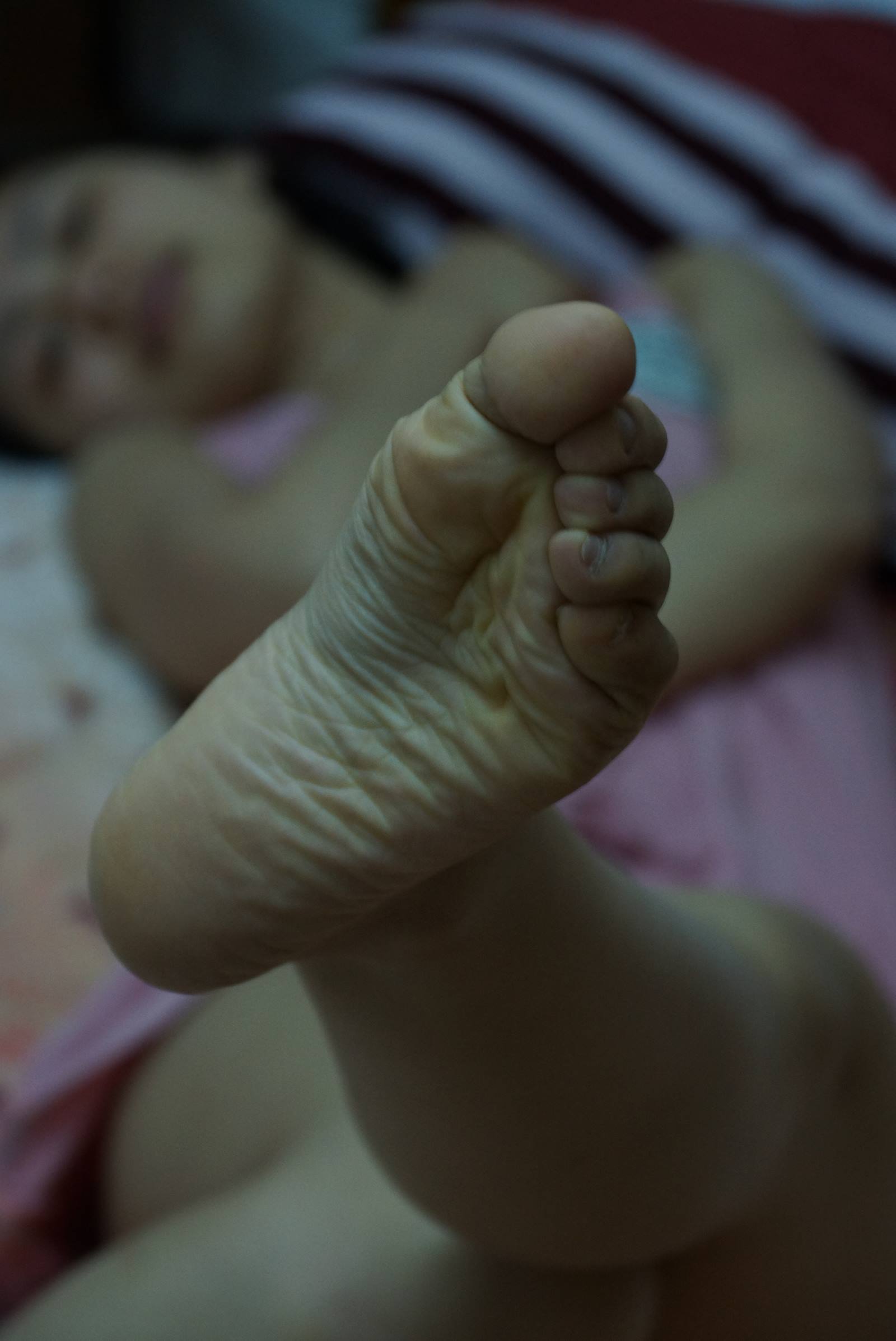 图片[63]-自由摄影 No.059 然忙碌着 [96P] – 速更版-美库