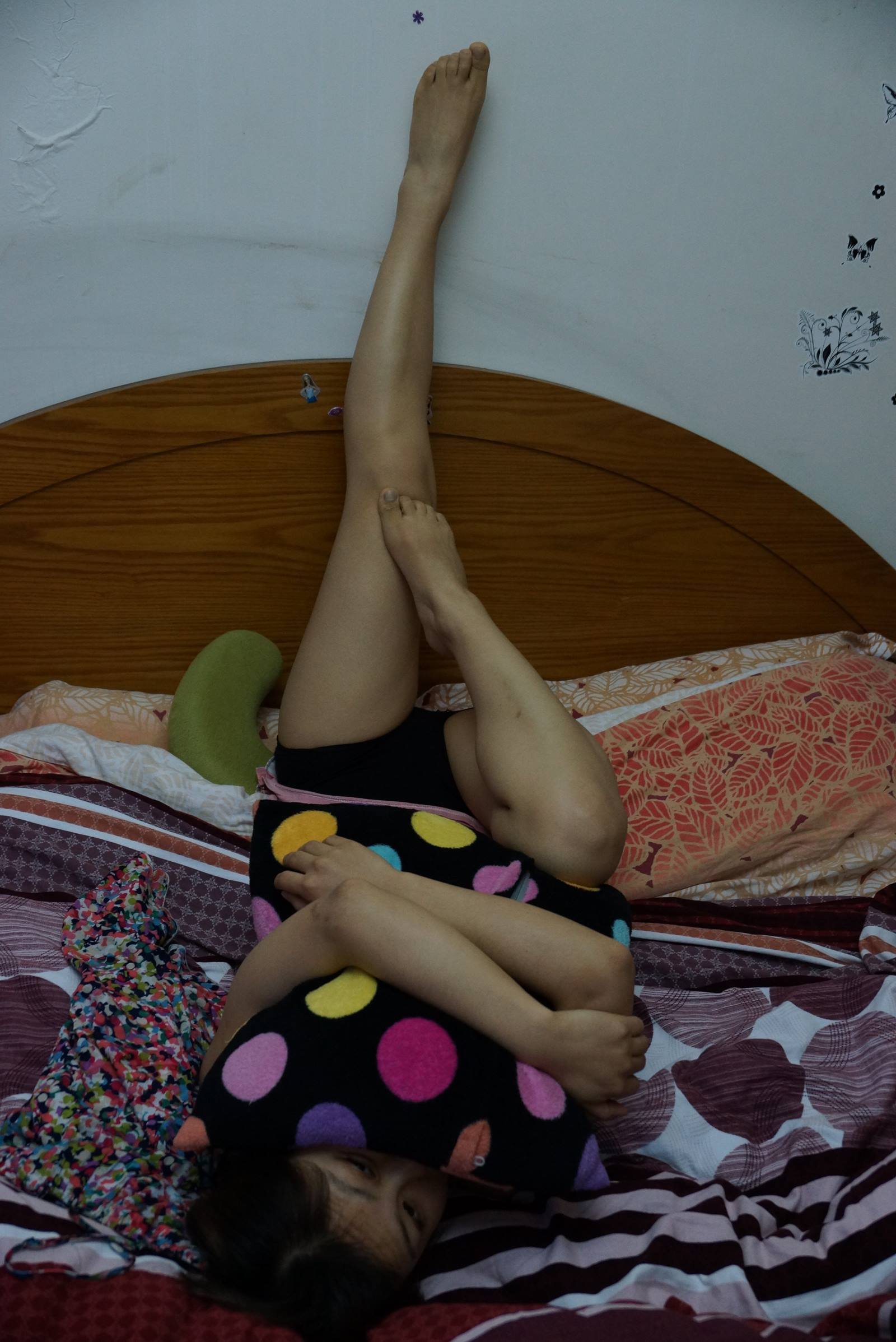 图片[75]-自由摄影 No.059 然忙碌着 [96P] – 速更版-美库