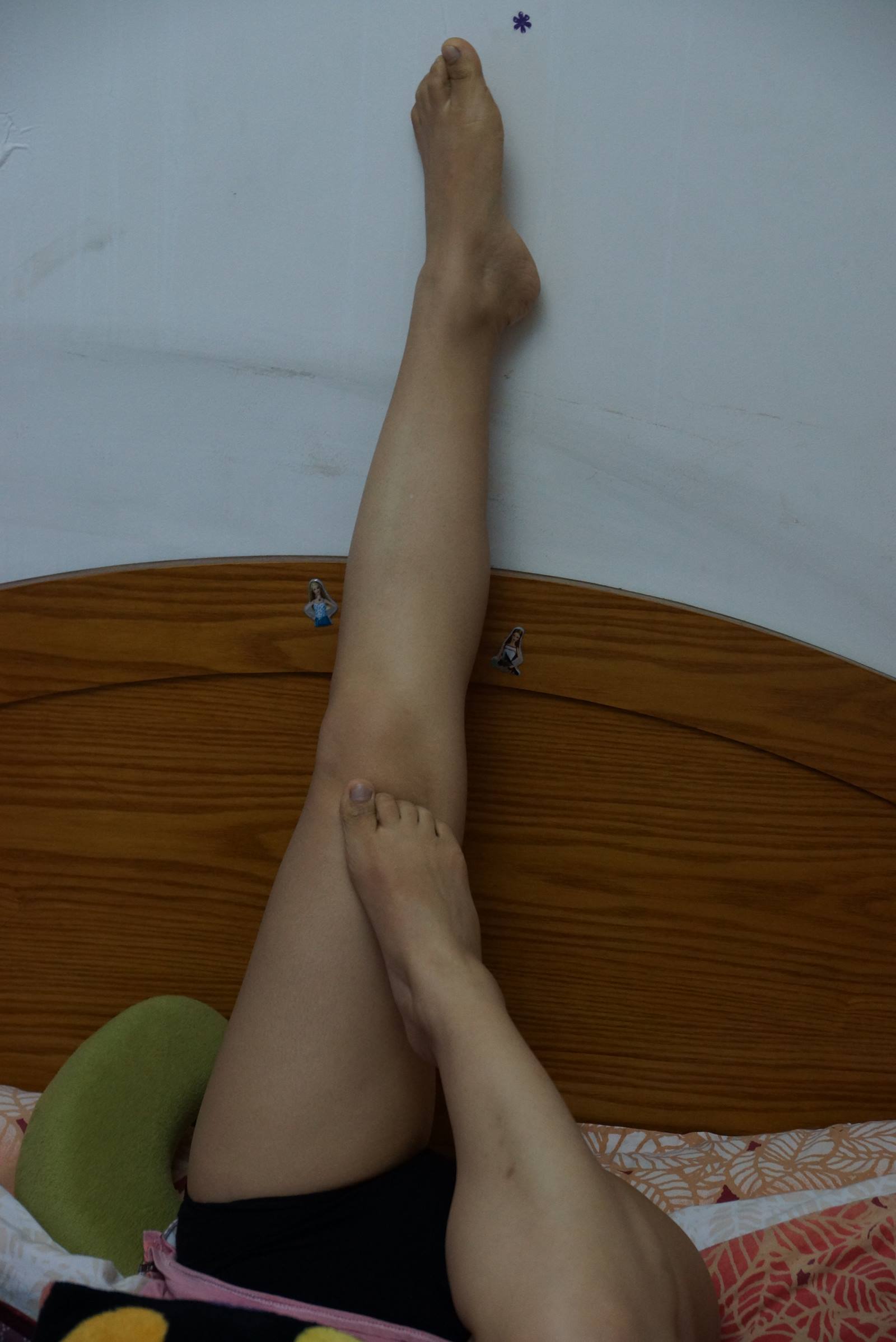 图片[76]-自由摄影 No.059 然忙碌着 [96P] – 速更版-美库