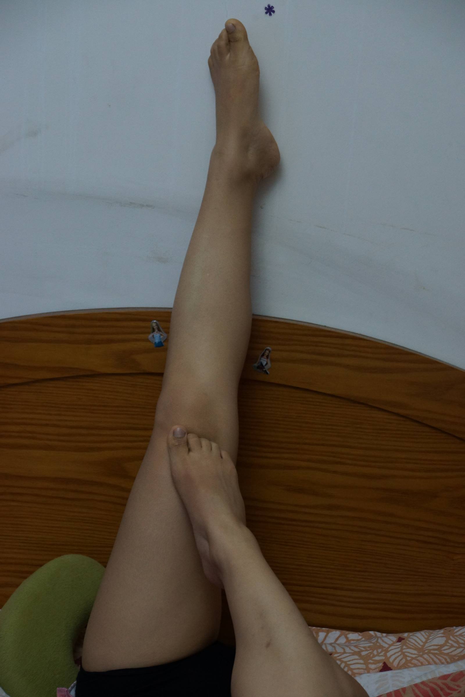 图片[77]-自由摄影 No.059 然忙碌着 [96P] – 速更版-美库