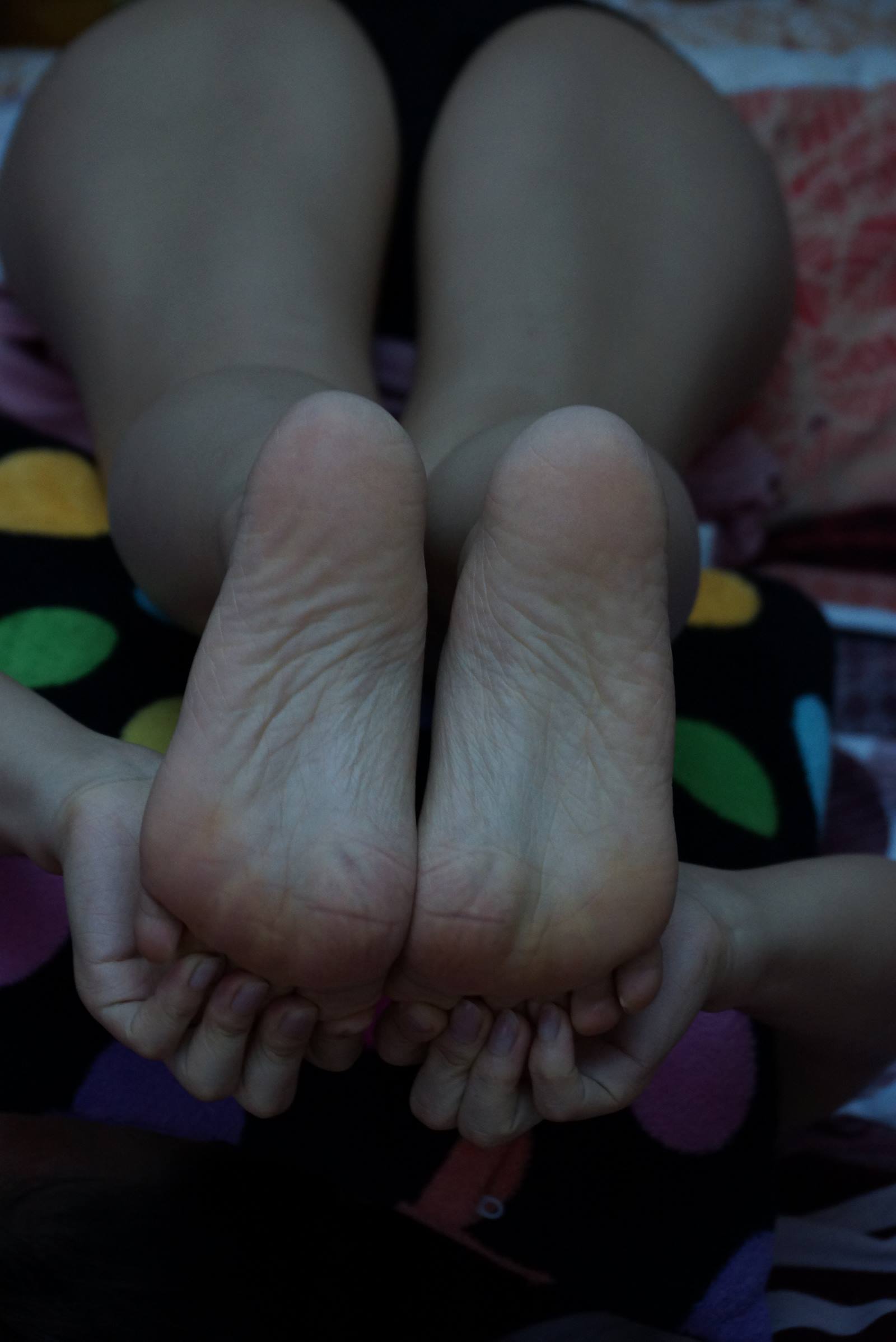 图片[82]-自由摄影 No.059 然忙碌着 [96P] – 速更版-美库