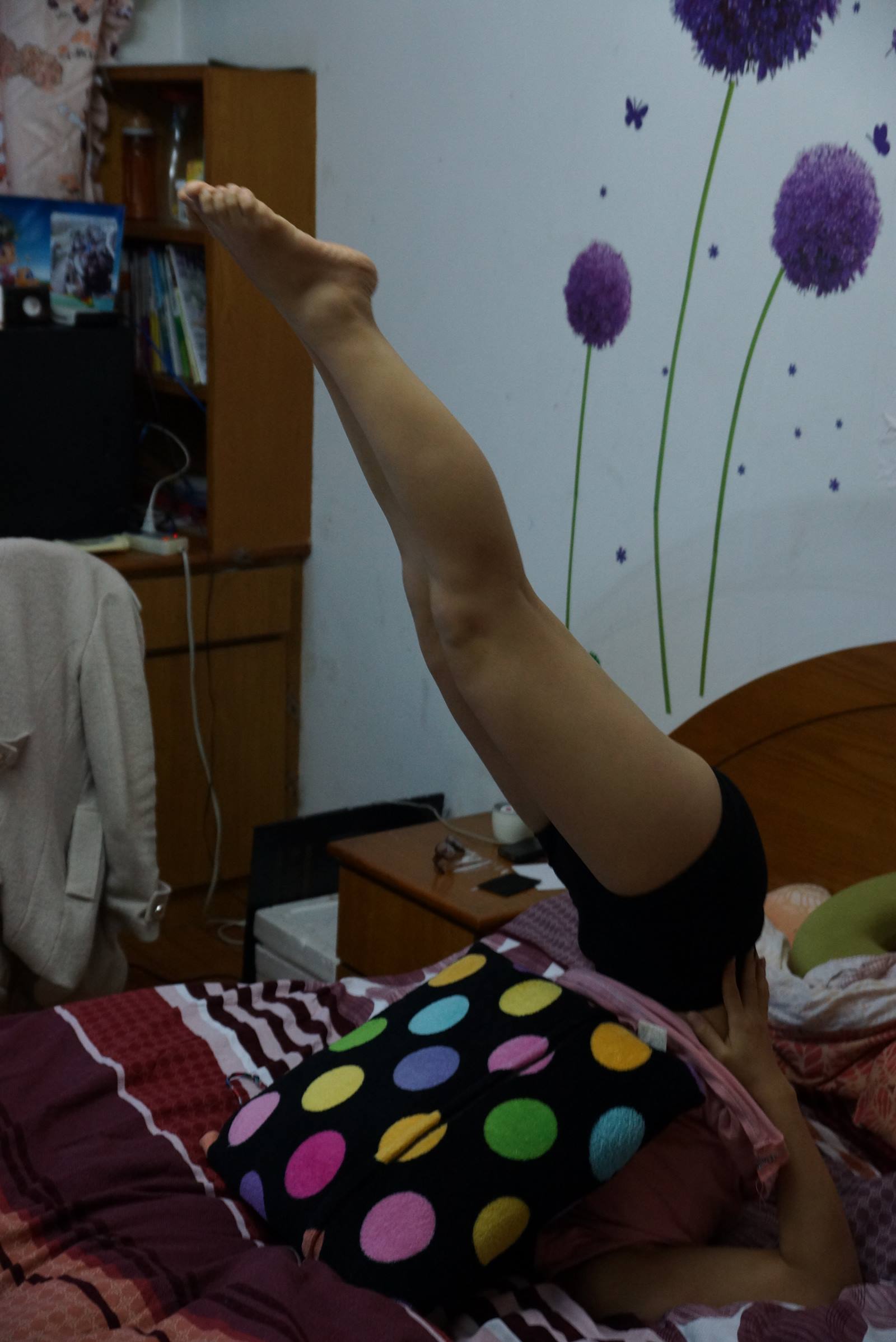 图片[87]-自由摄影 No.059 然忙碌着 [96P] – 速更版-美库