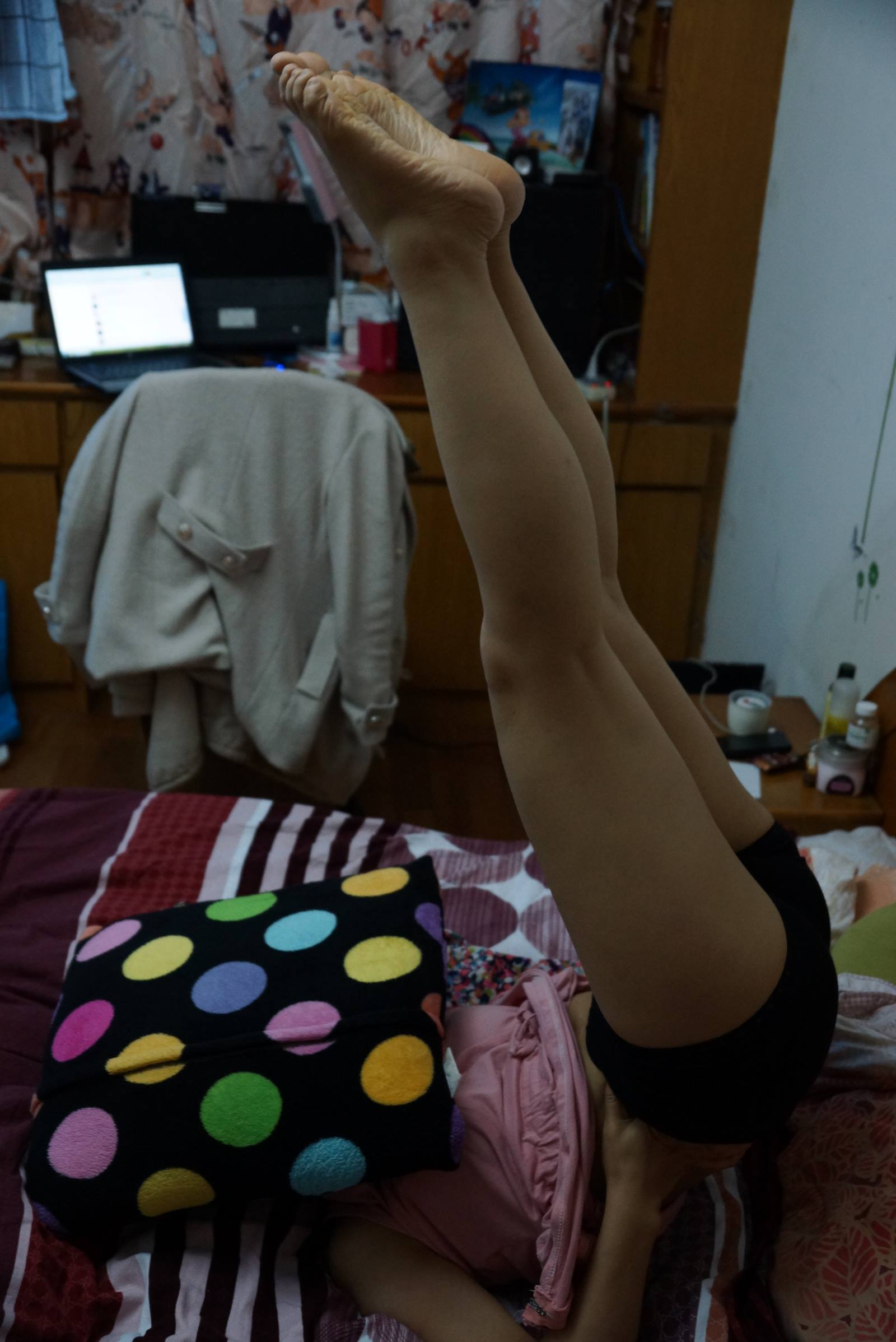 图片[88]-自由摄影 No.059 然忙碌着 [96P] – 速更版-美库