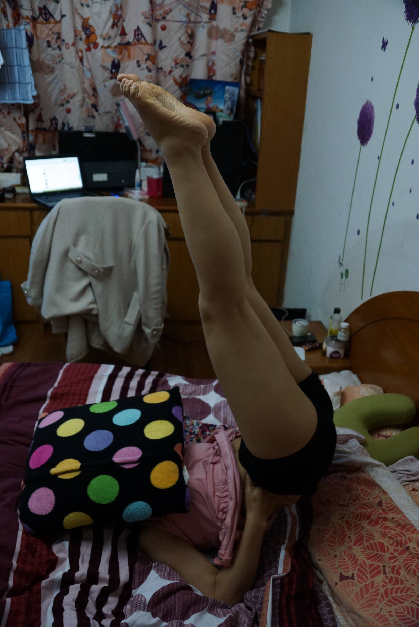 图片[89]-自由摄影 No.059 然忙碌着 [96P] – 速更版-美库