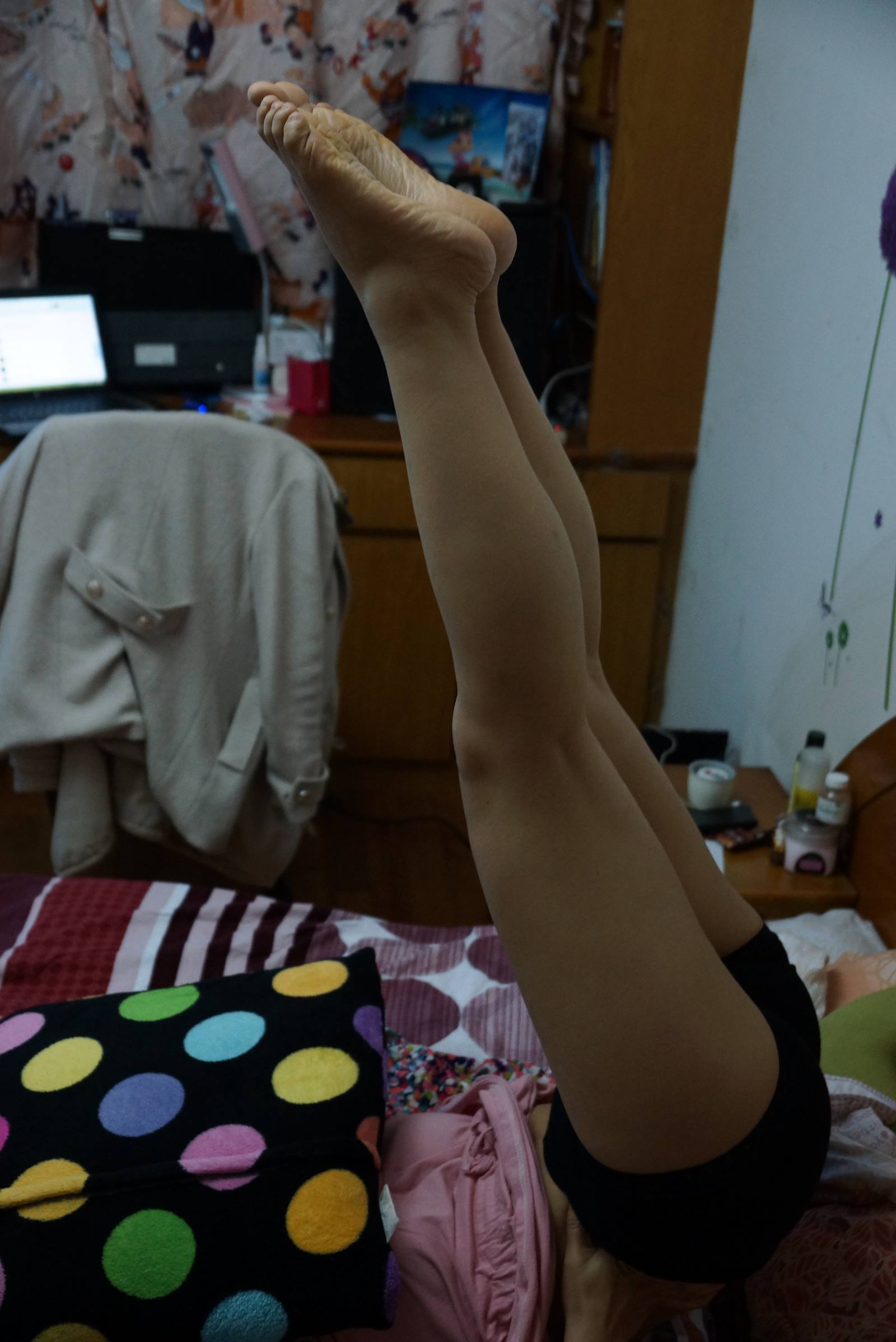 图片[90]-自由摄影 No.059 然忙碌着 [96P] – 速更版-美库