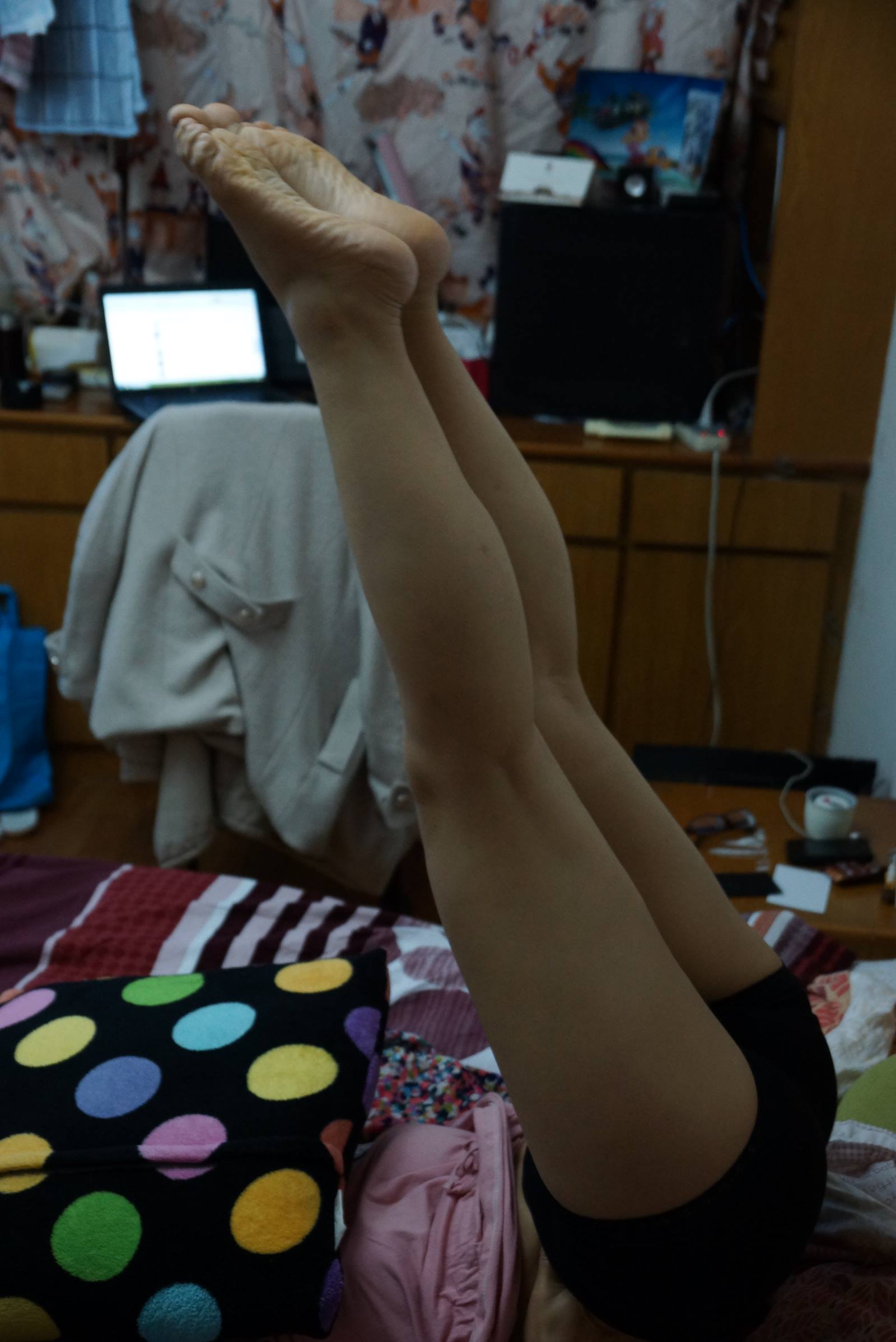 图片[91]-自由摄影 No.059 然忙碌着 [96P] – 速更版-美库