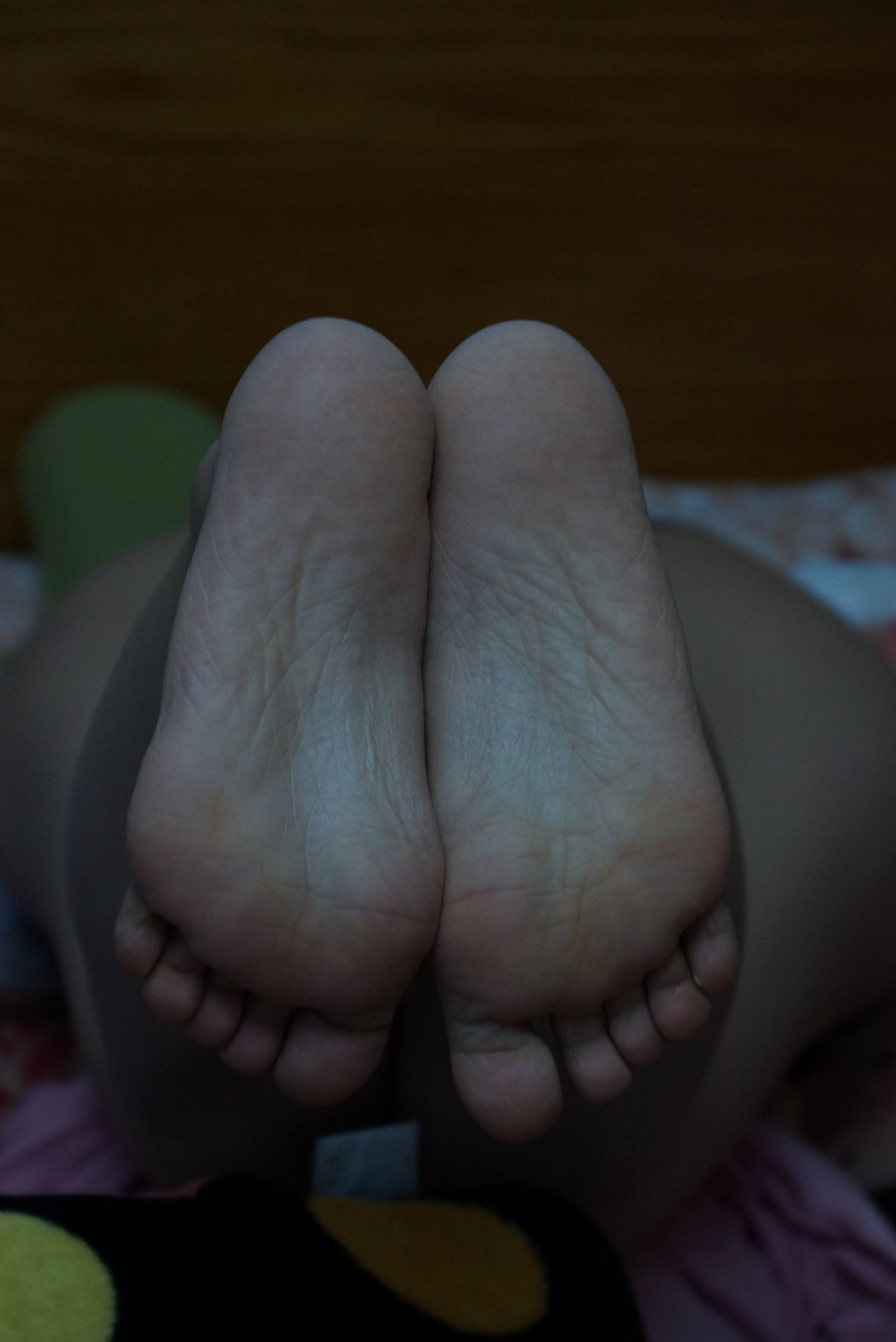 图片[93]-自由摄影 No.059 然忙碌着 [96P] – 速更版-美库