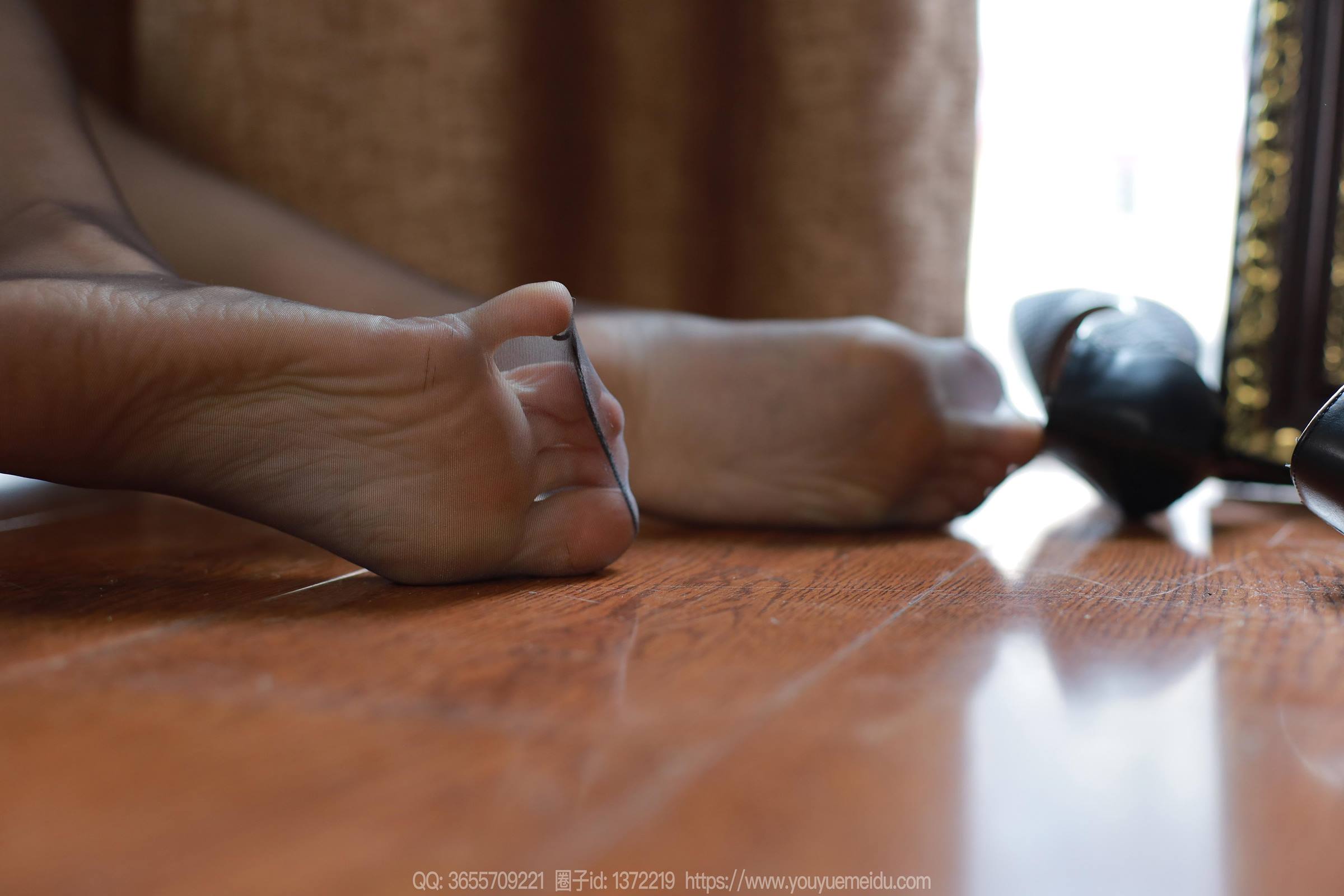 图片[62]-[IESS异思趣向] 2024.01.19 丝享家1642：小婕《风情包臀裙》[81P] – 速更版-美库