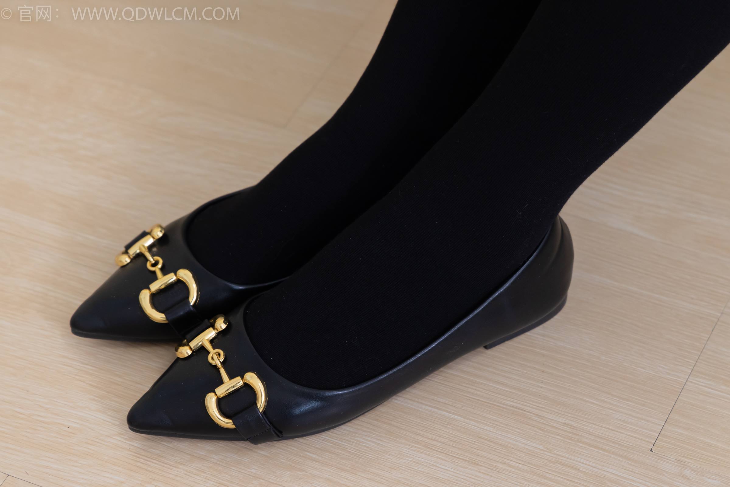 图片[16]-物恋传媒 NO.1852 川川-走过咖啡屋[160P] – 速更版-美库