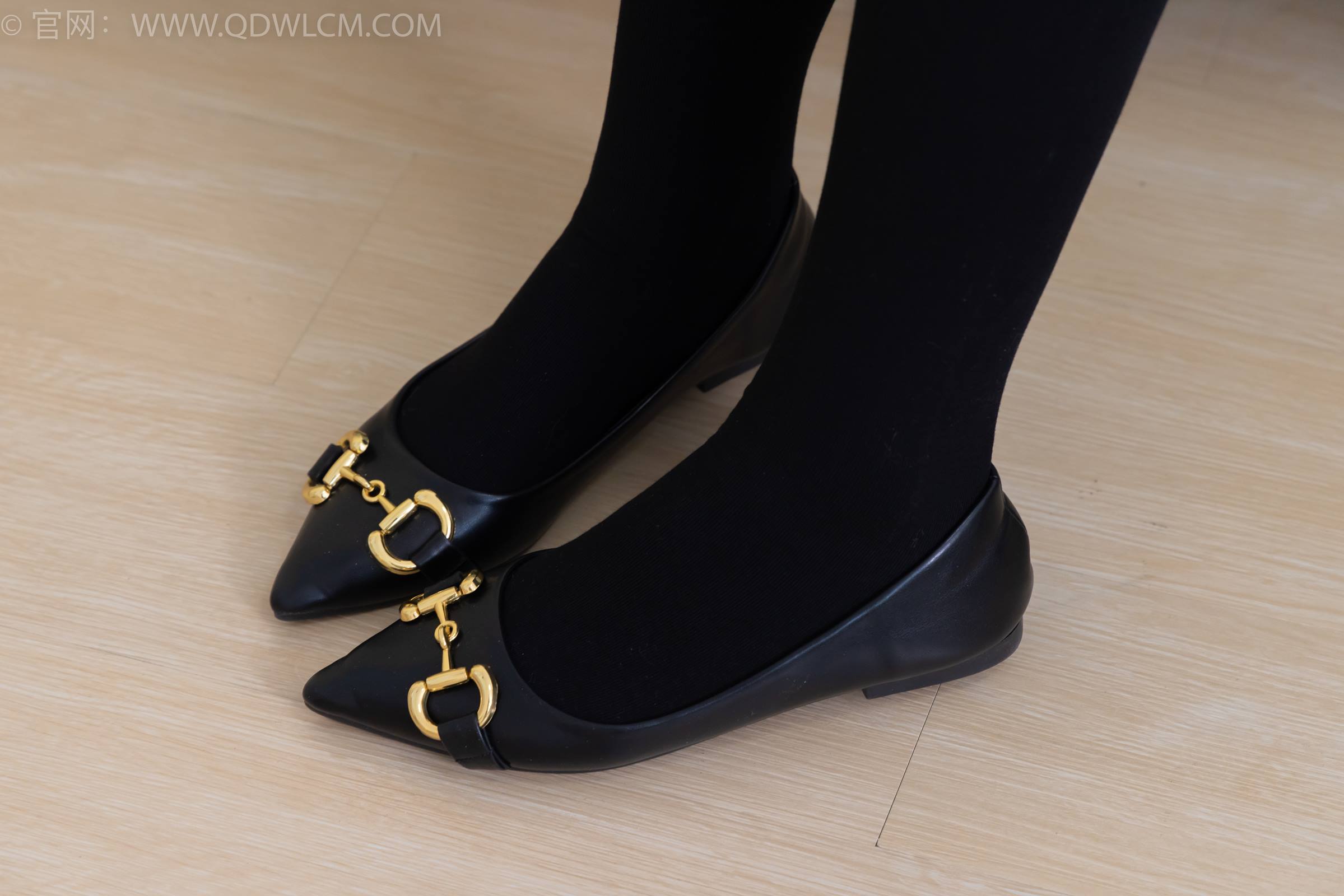 图片[17]-物恋传媒 NO.1852 川川-走过咖啡屋[160P] – 速更版-美库