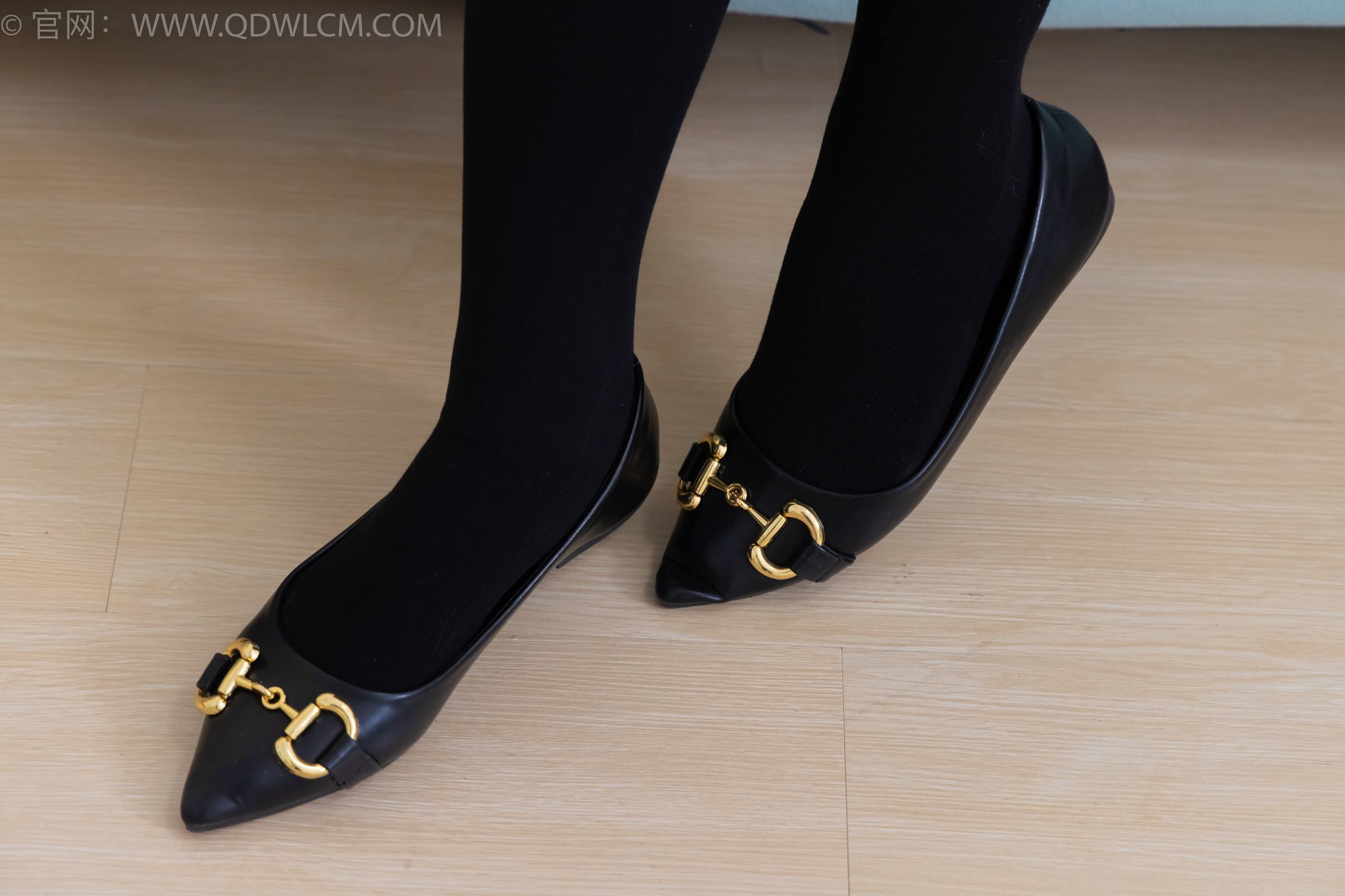 图片[18]-物恋传媒 NO.1852 川川-走过咖啡屋[160P] – 速更版-美库