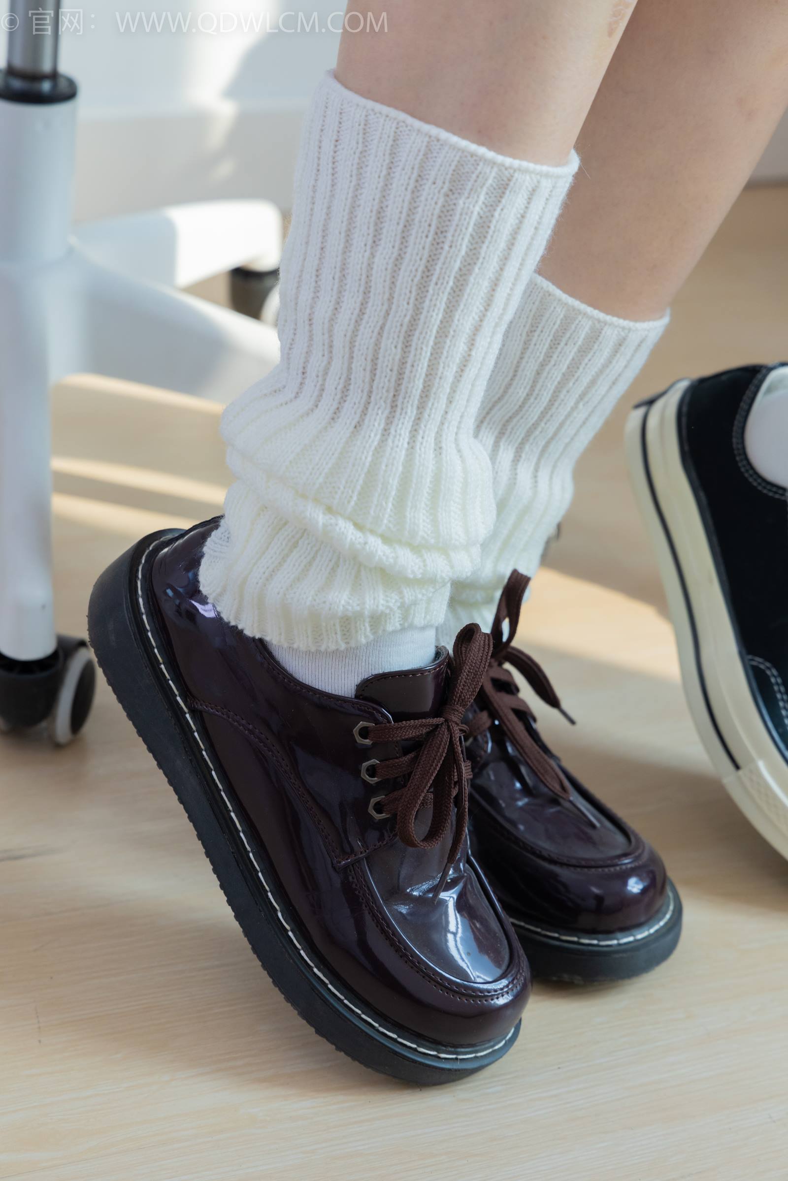 图片[31]-物恋传媒 NO.1851 菜菜&岚岚&小竹&嘉木-新春快乐[166P] – 速更版-美库