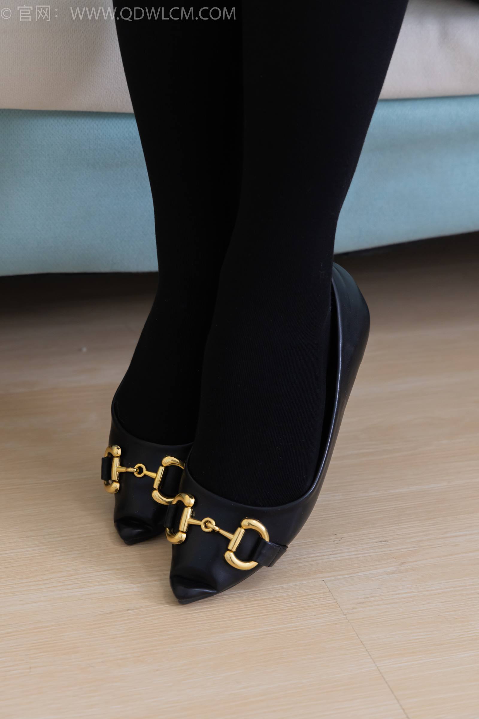 图片[19]-物恋传媒 NO.1852 川川-走过咖啡屋[160P] – 速更版-美库