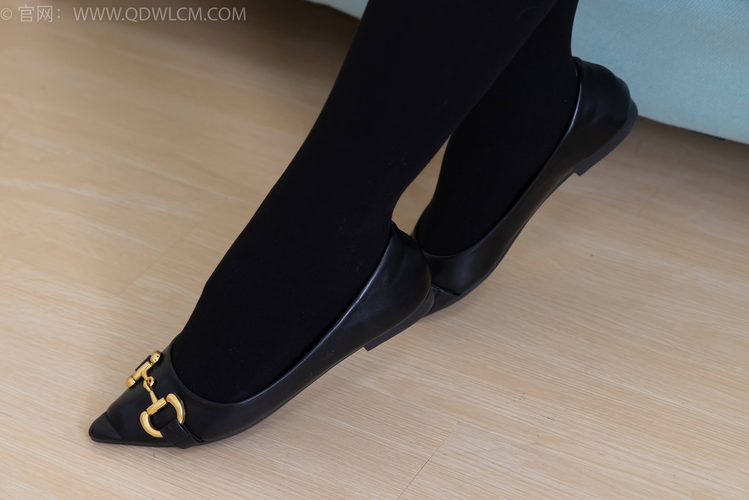 图片[20]-物恋传媒 NO.1852 川川-走过咖啡屋[160P] – 速更版-美库