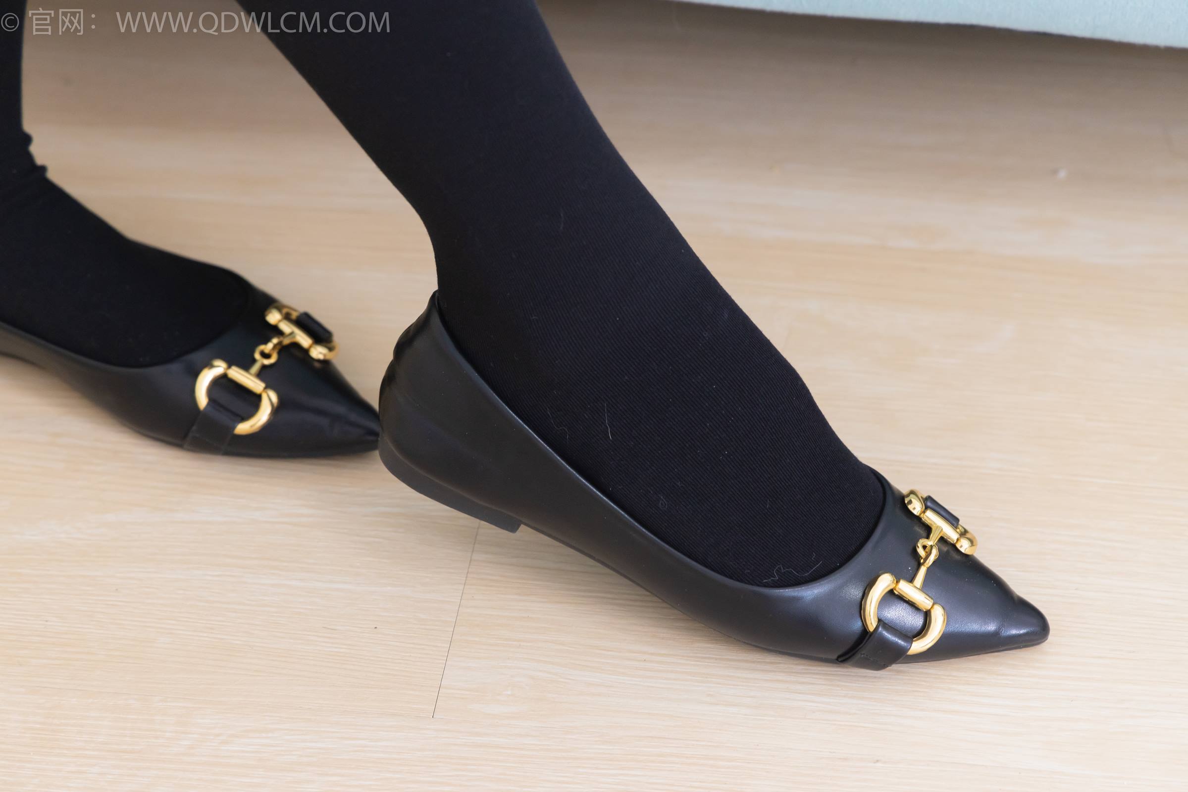 图片[31]-物恋传媒 NO.1852 川川-走过咖啡屋[160P] – 速更版-美库