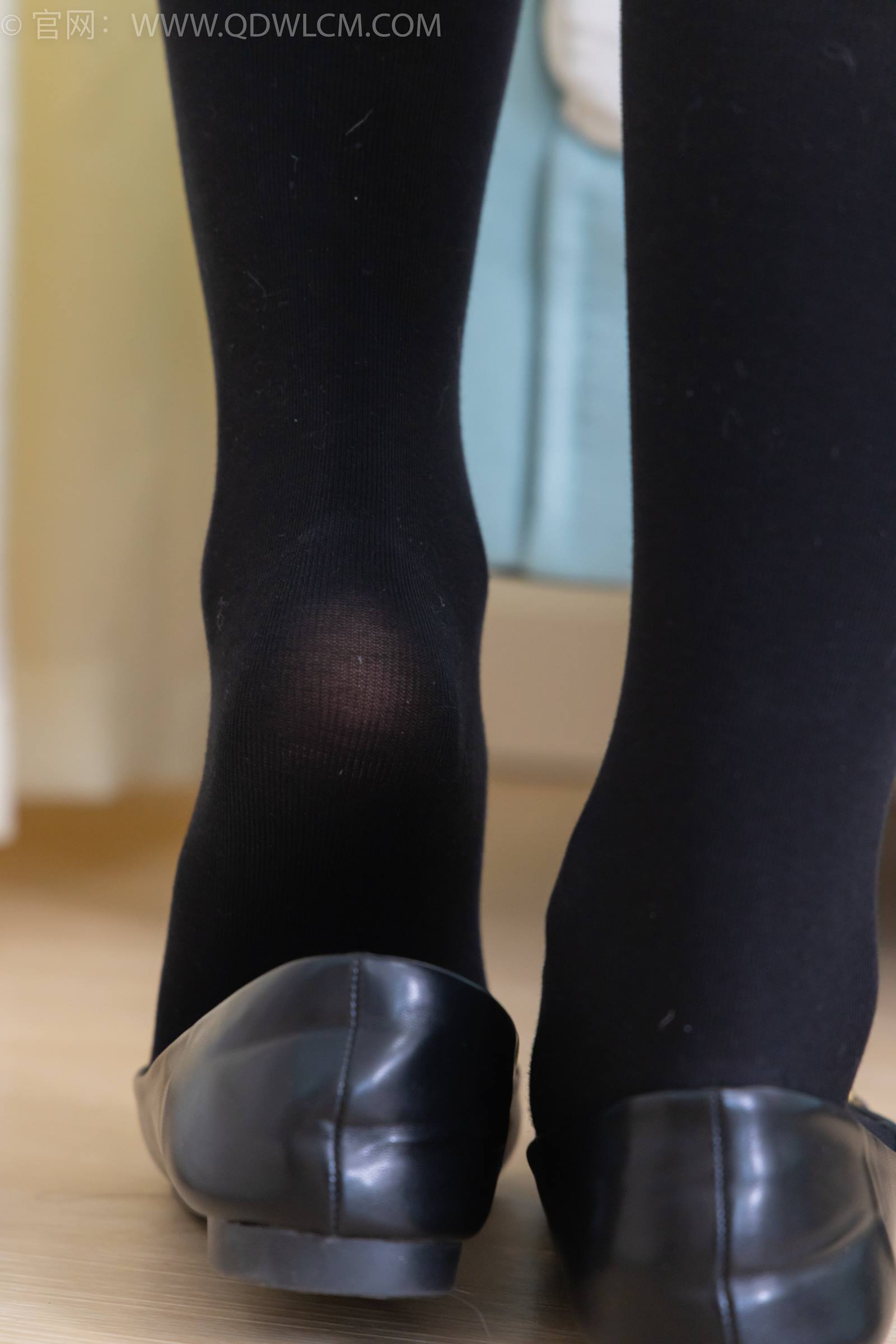 图片[34]-物恋传媒 NO.1852 川川-走过咖啡屋[160P] – 速更版-美库