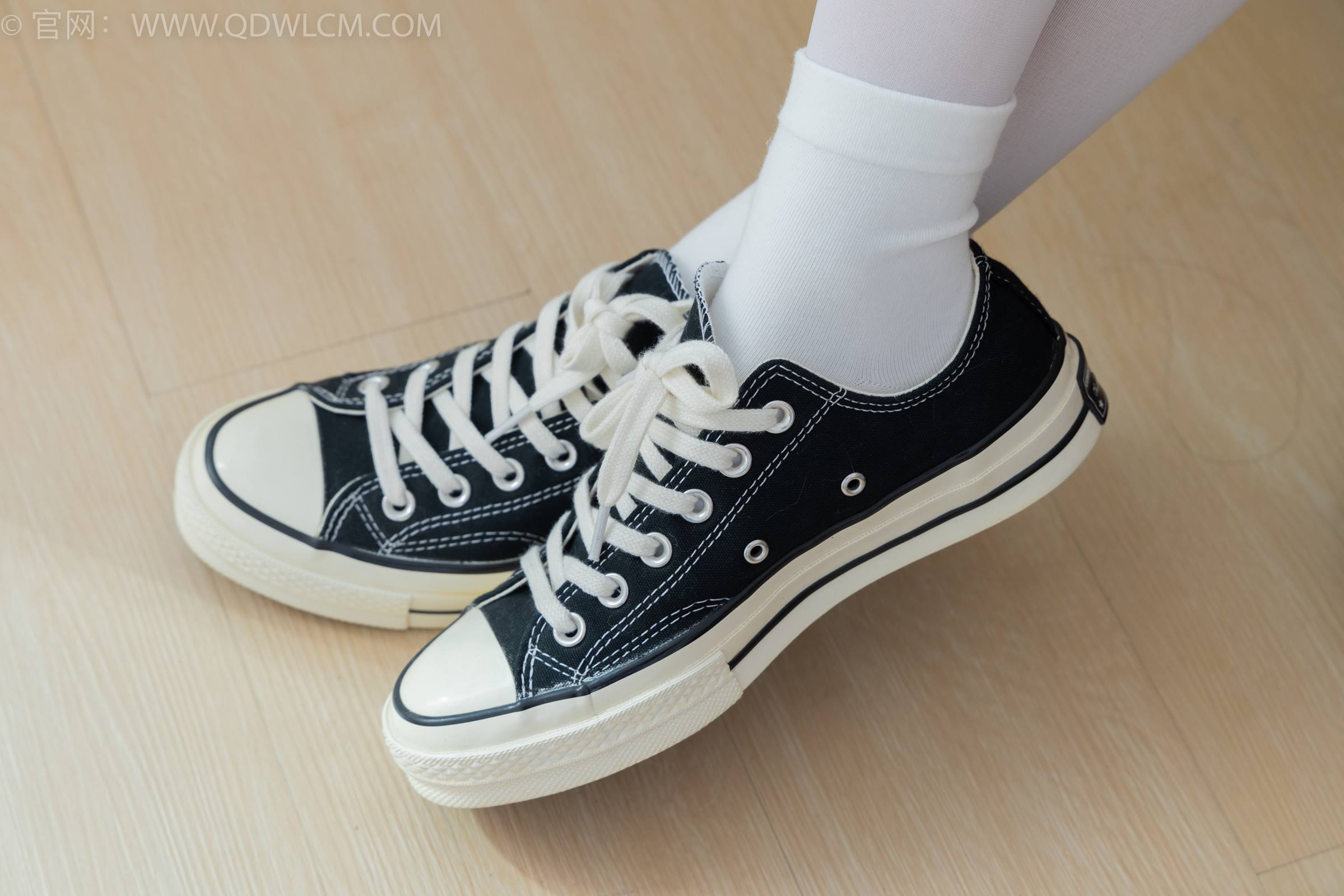 图片[49]-物恋传媒 NO.1851 菜菜&岚岚&小竹&嘉木-新春快乐[166P] – 速更版-美库