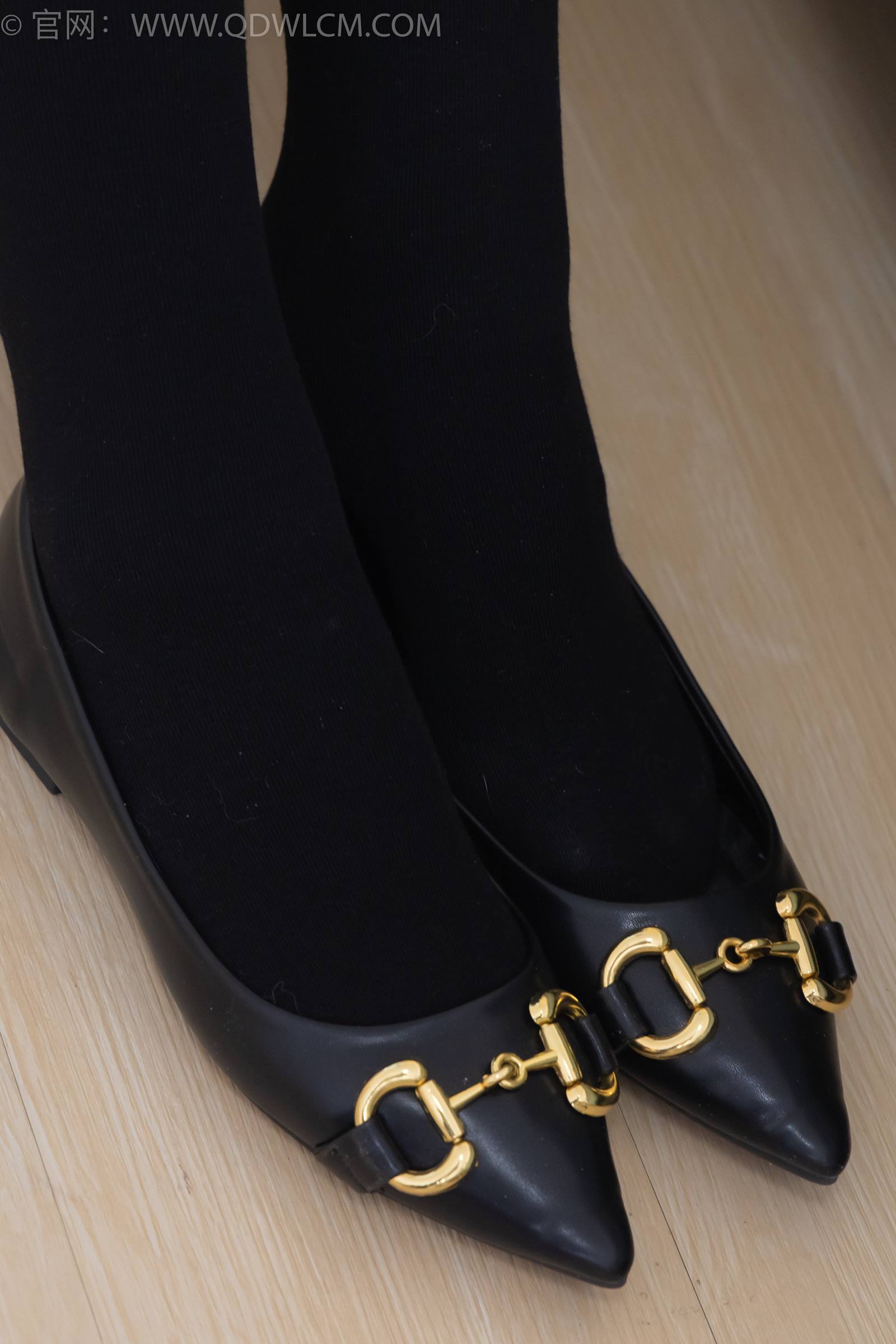 图片[64]-物恋传媒 NO.1852 川川-走过咖啡屋[160P] – 速更版-美库