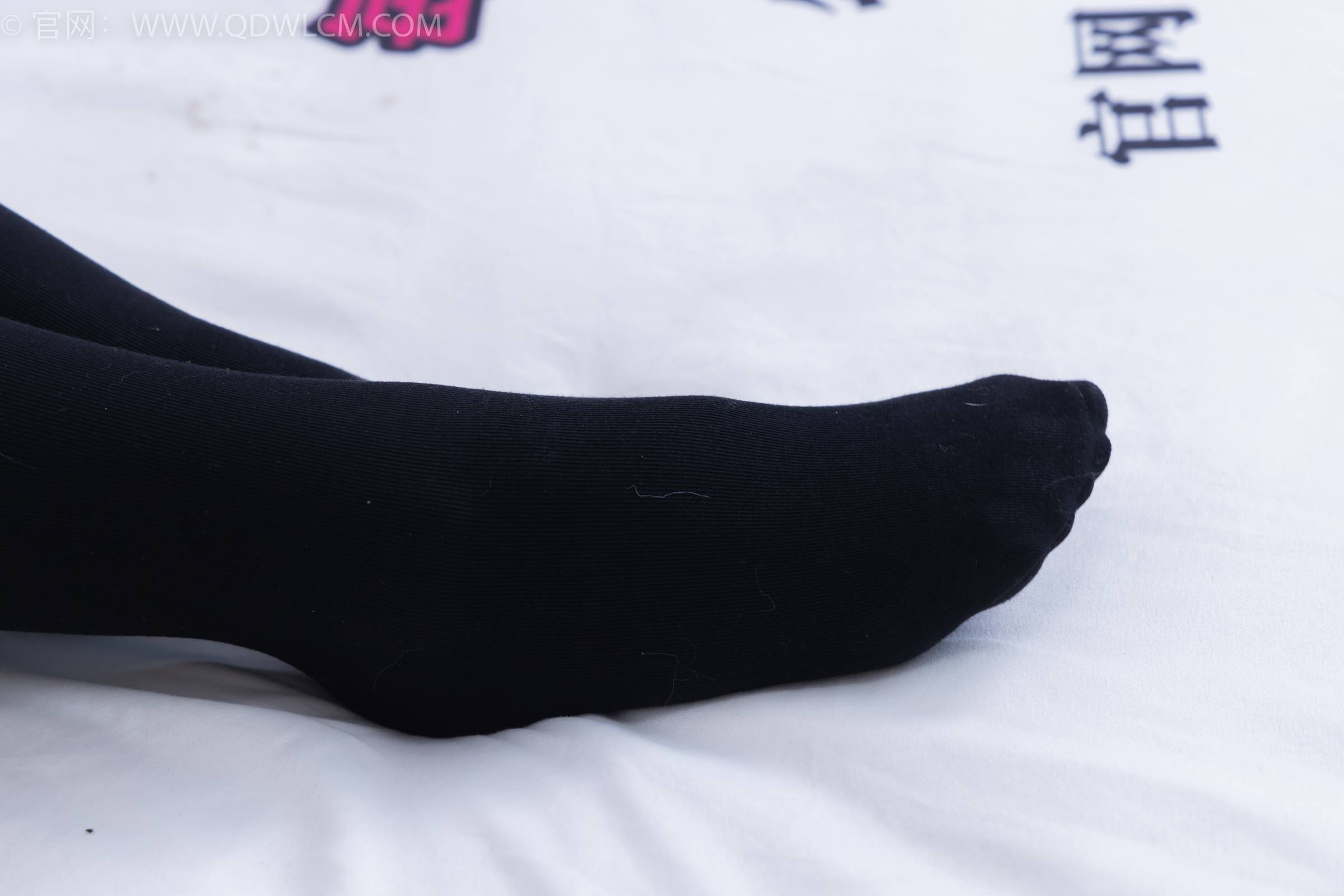 图片[81]-物恋传媒 NO.1852 川川-走过咖啡屋[160P] – 速更版-美库