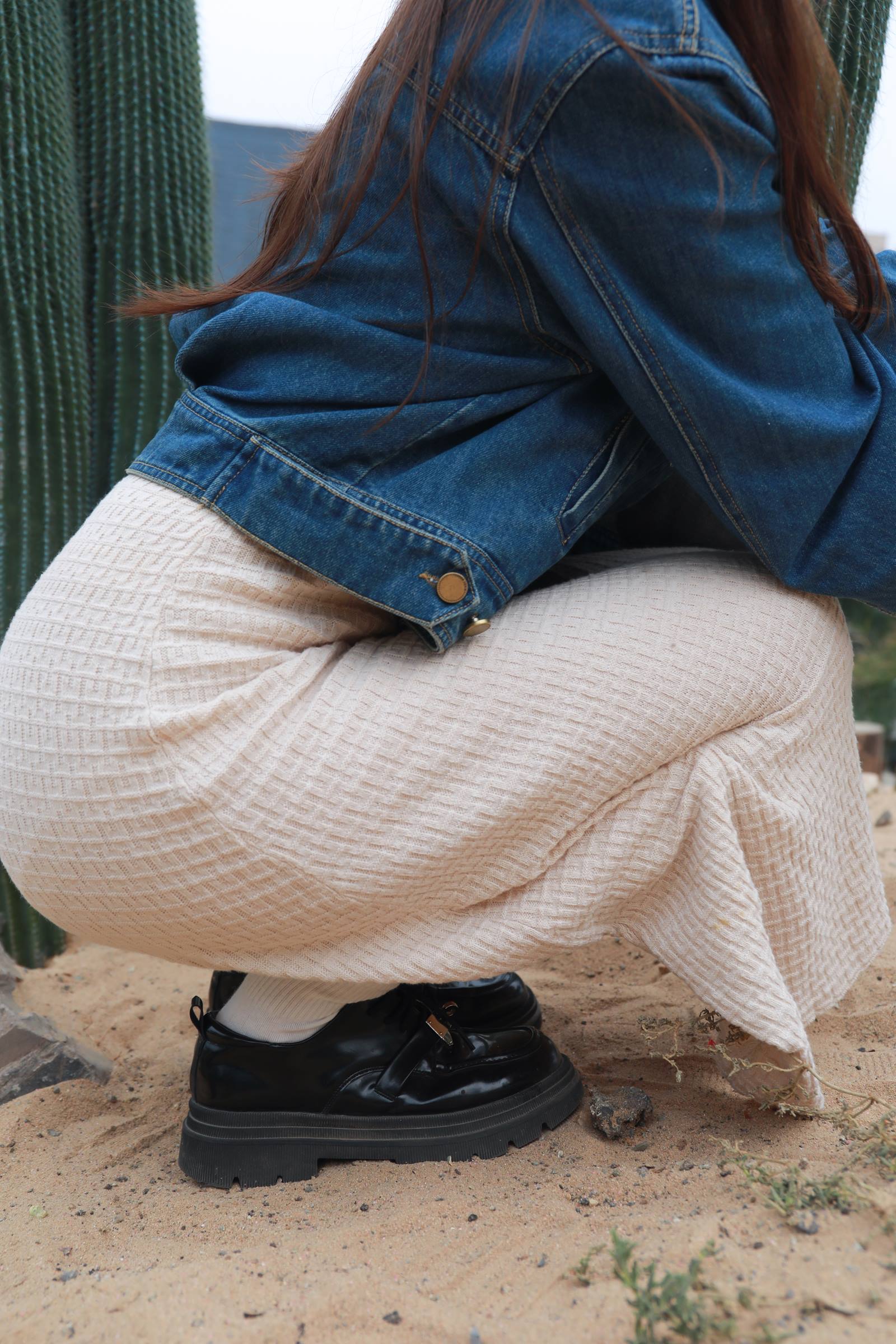 图片[10]-[MZSOCK]爱美足 NO.275 小天[102P] – 速更版-美库