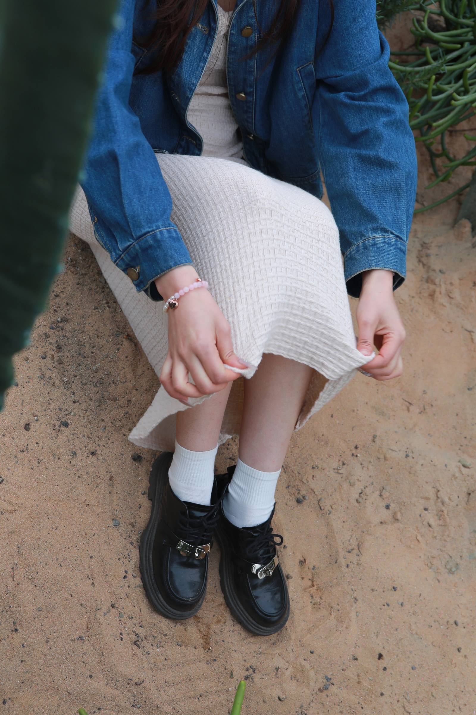 图片[20]-[MZSOCK]爱美足 NO.275 小天[102P] – 速更版-美库