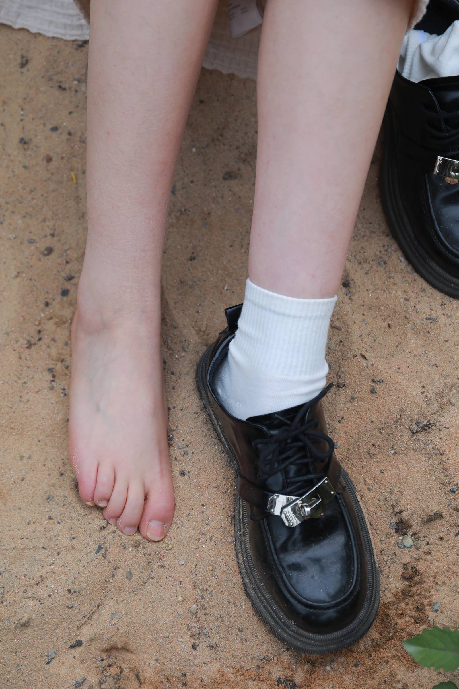 图片[41]-[MZSOCK]爱美足 NO.275 小天[102P] – 速更版-美库