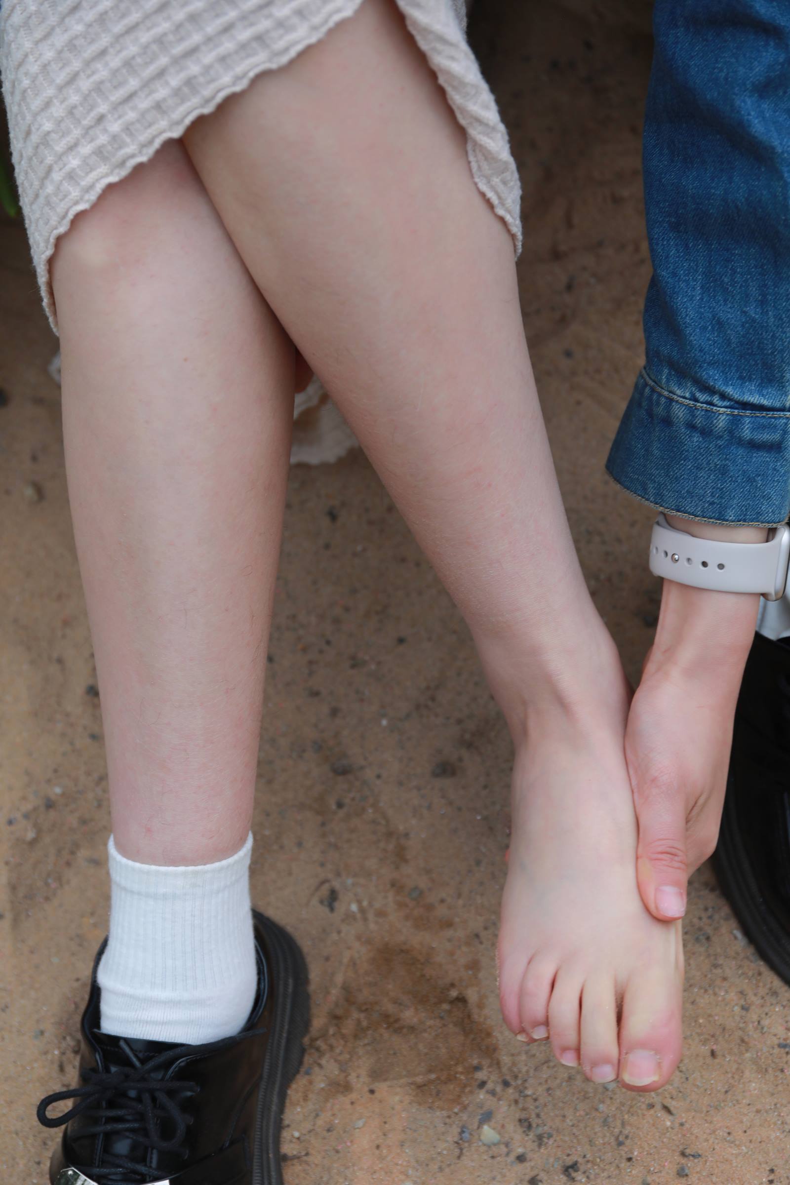 图片[42]-[MZSOCK]爱美足 NO.275 小天[102P] – 速更版-美库