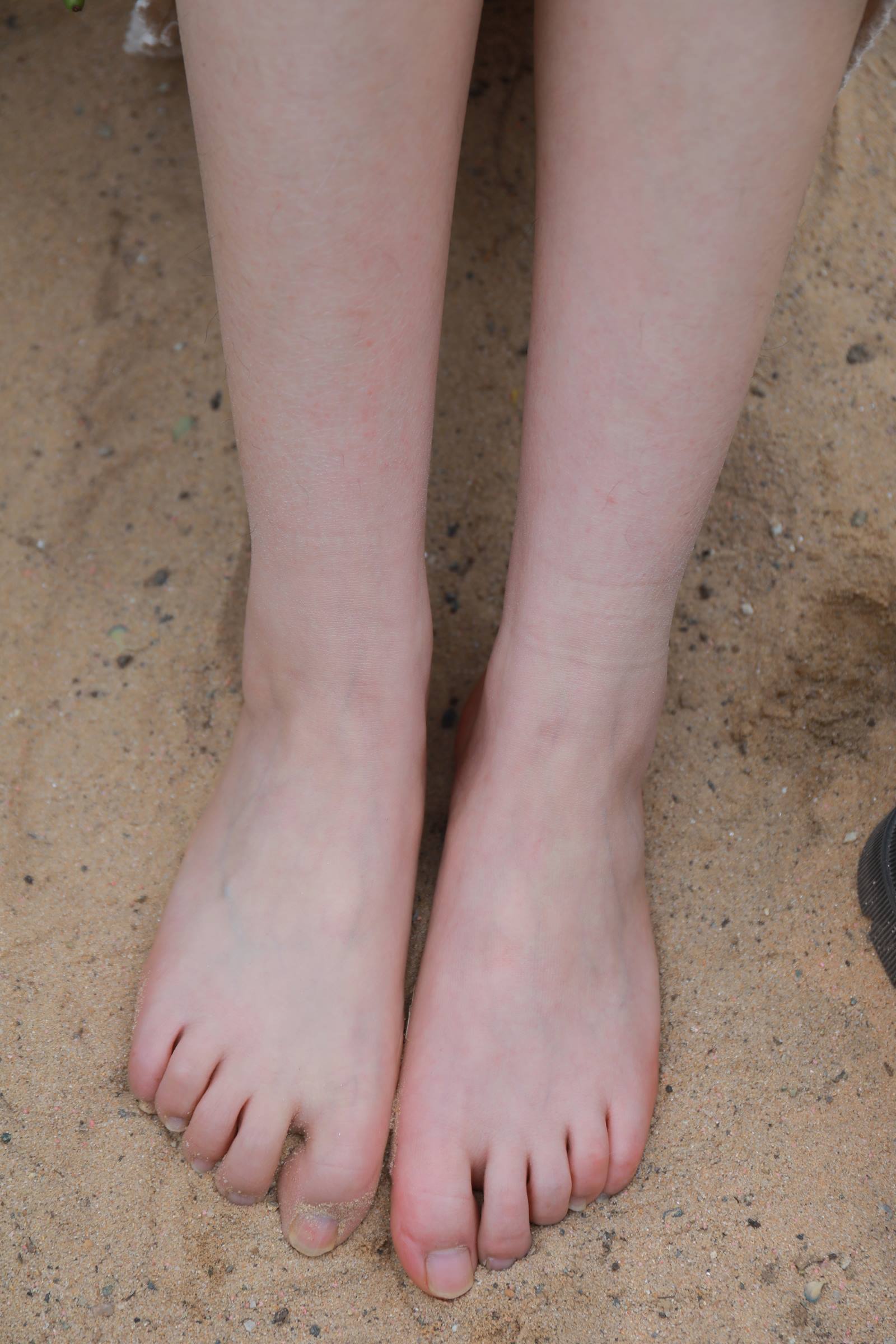 图片[57]-[MZSOCK]爱美足 NO.275 小天[102P] – 速更版-美库