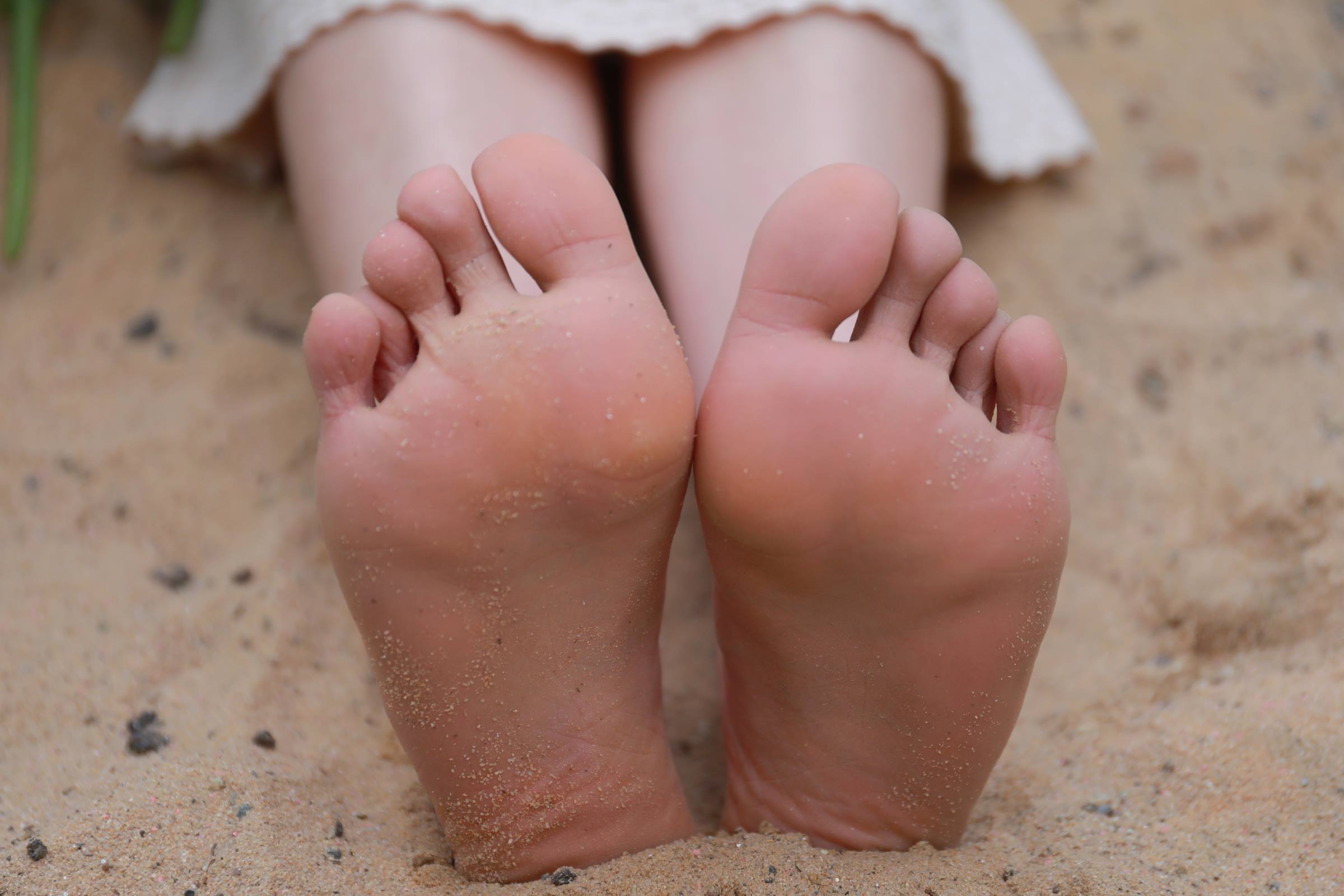 图片[71]-[MZSOCK]爱美足 NO.275 小天[102P] – 速更版-美库