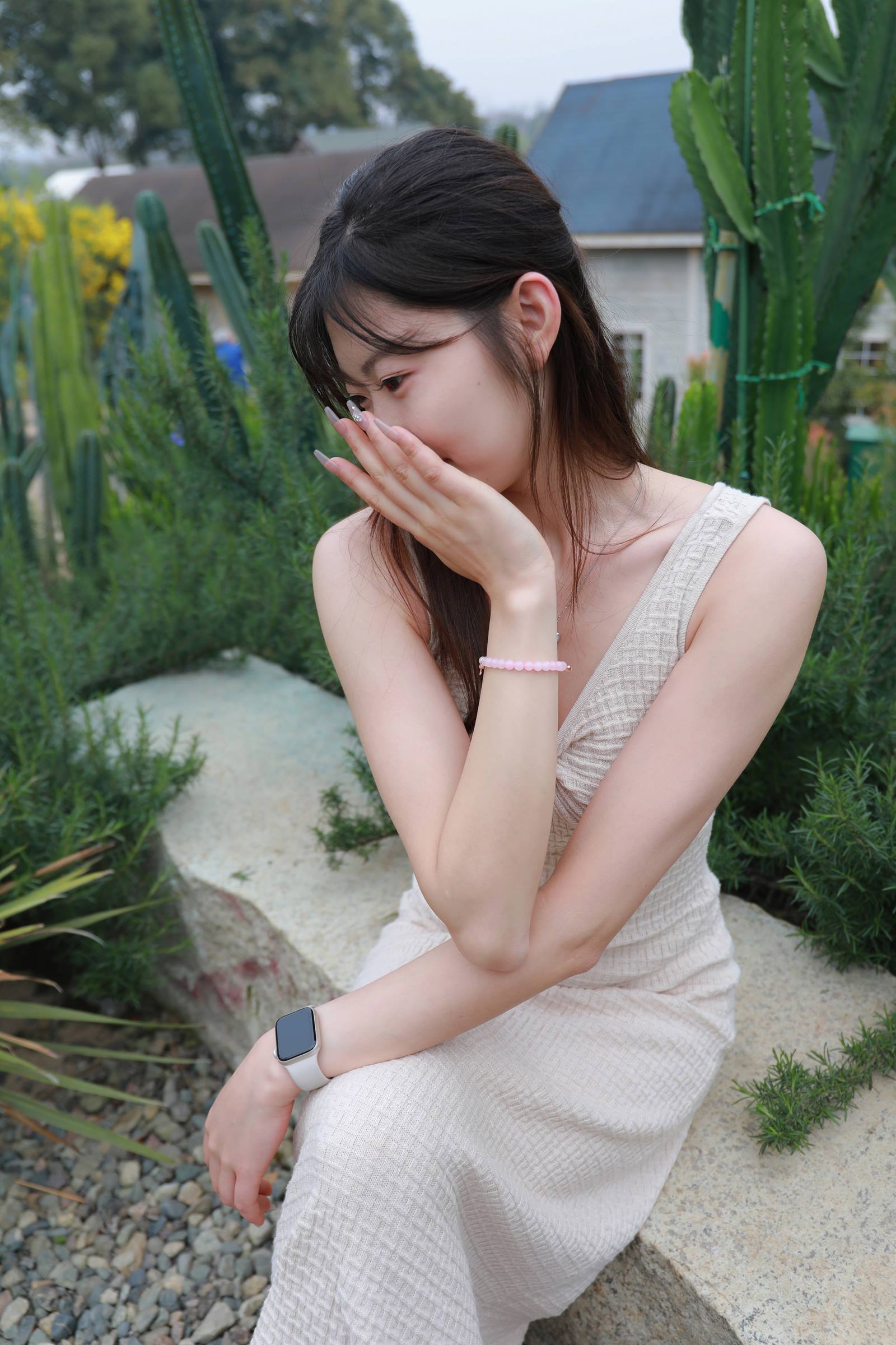 图片[79]-[MZSOCK]爱美足 NO.275 小天[102P] – 速更版-美库